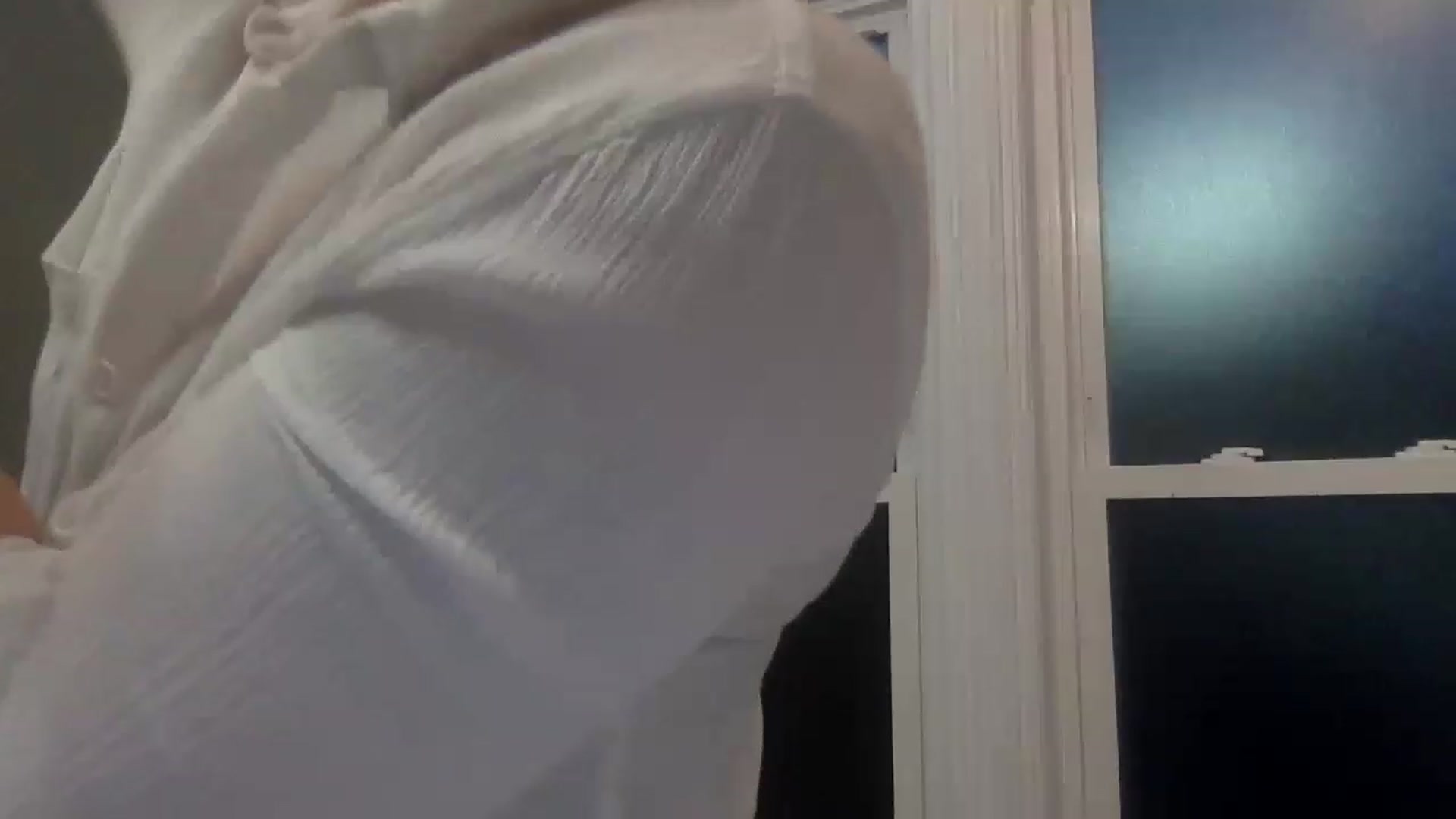 Gallery image thumbnail from BendyBlonde1's myfreecams stream on, 01/19/2023, 23:50 image 9 of 20