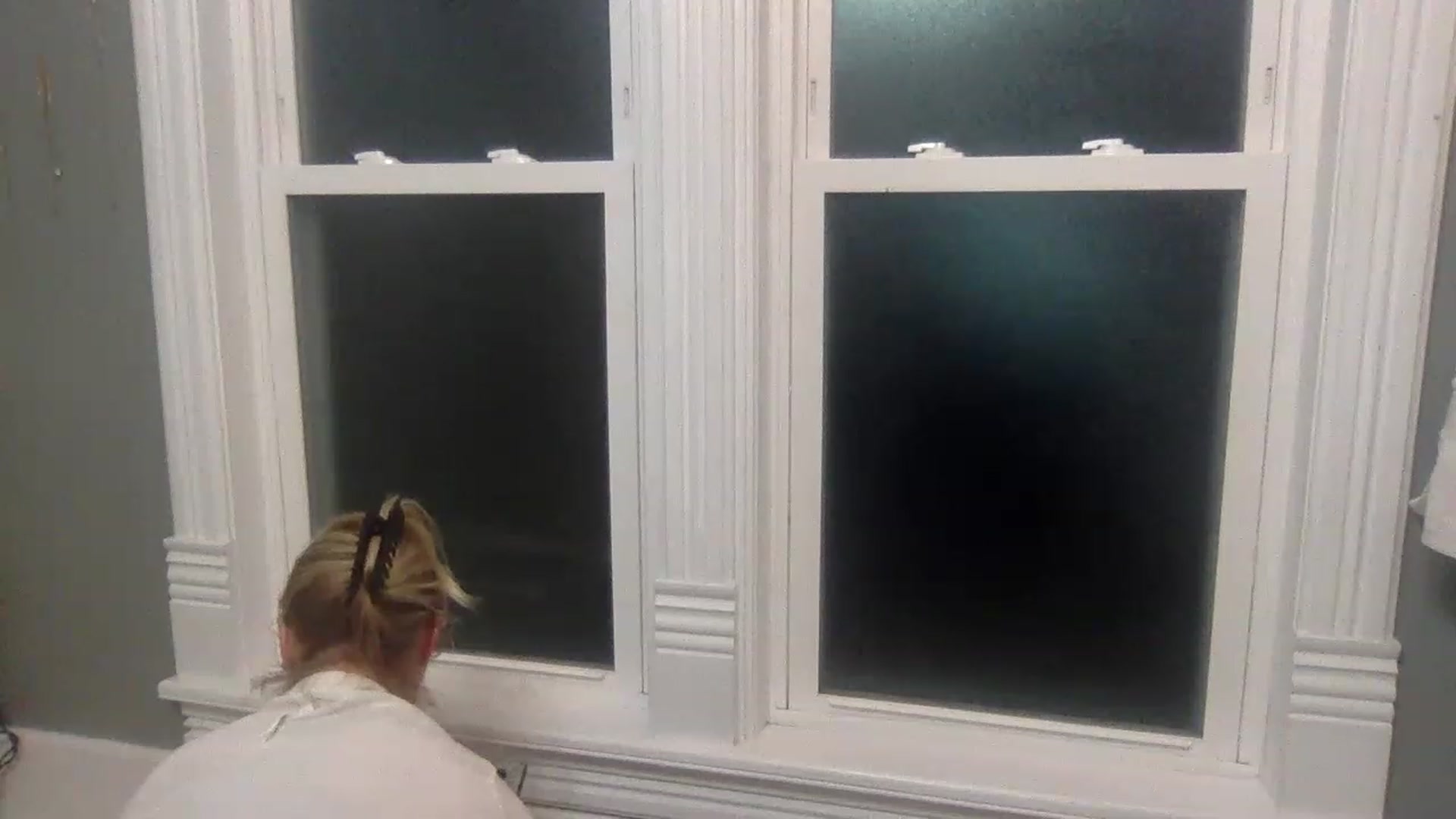 Gallery image thumbnail from BendyBlonde1's myfreecams stream on, 01/19/2023, 23:50 image 12 of 20