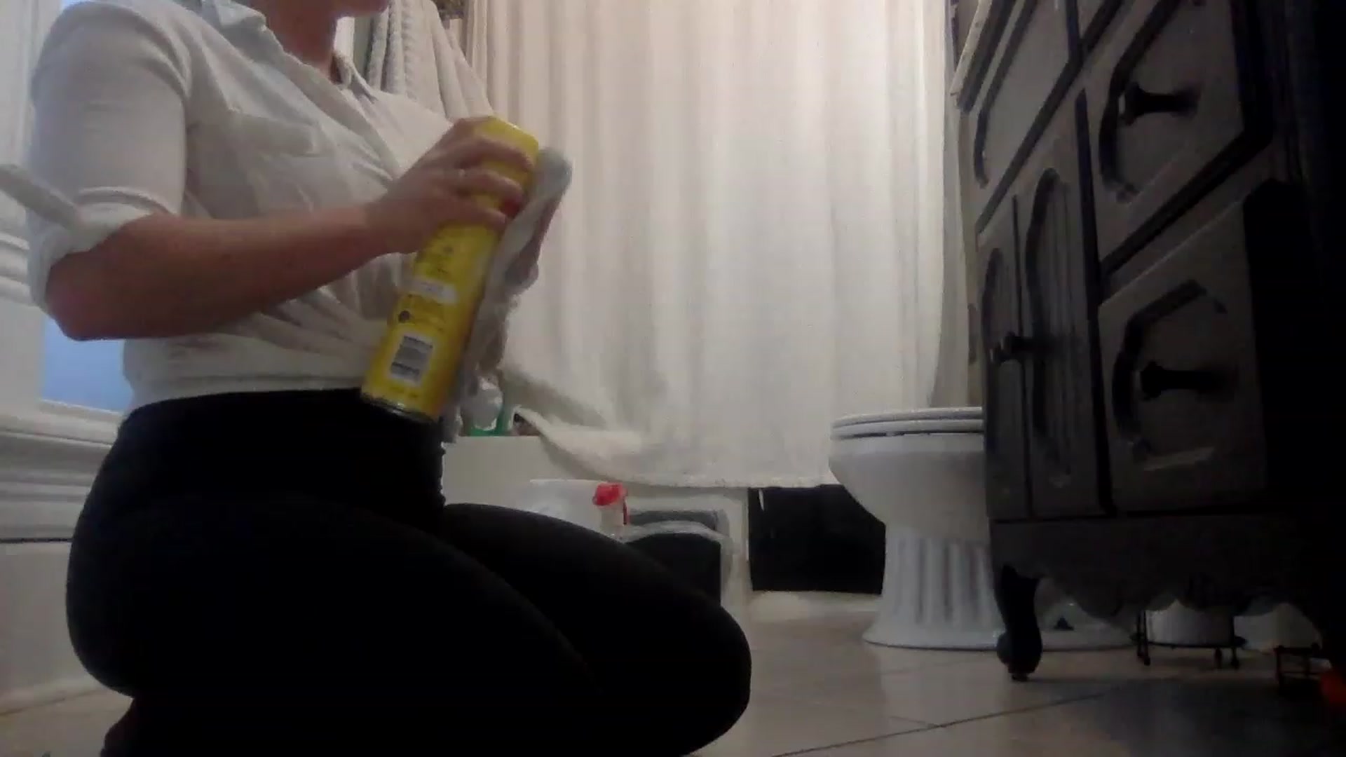 Gallery image thumbnail from BendyBlonde1's myfreecams stream on, 01/19/2023, 23:50 image 3 of 20