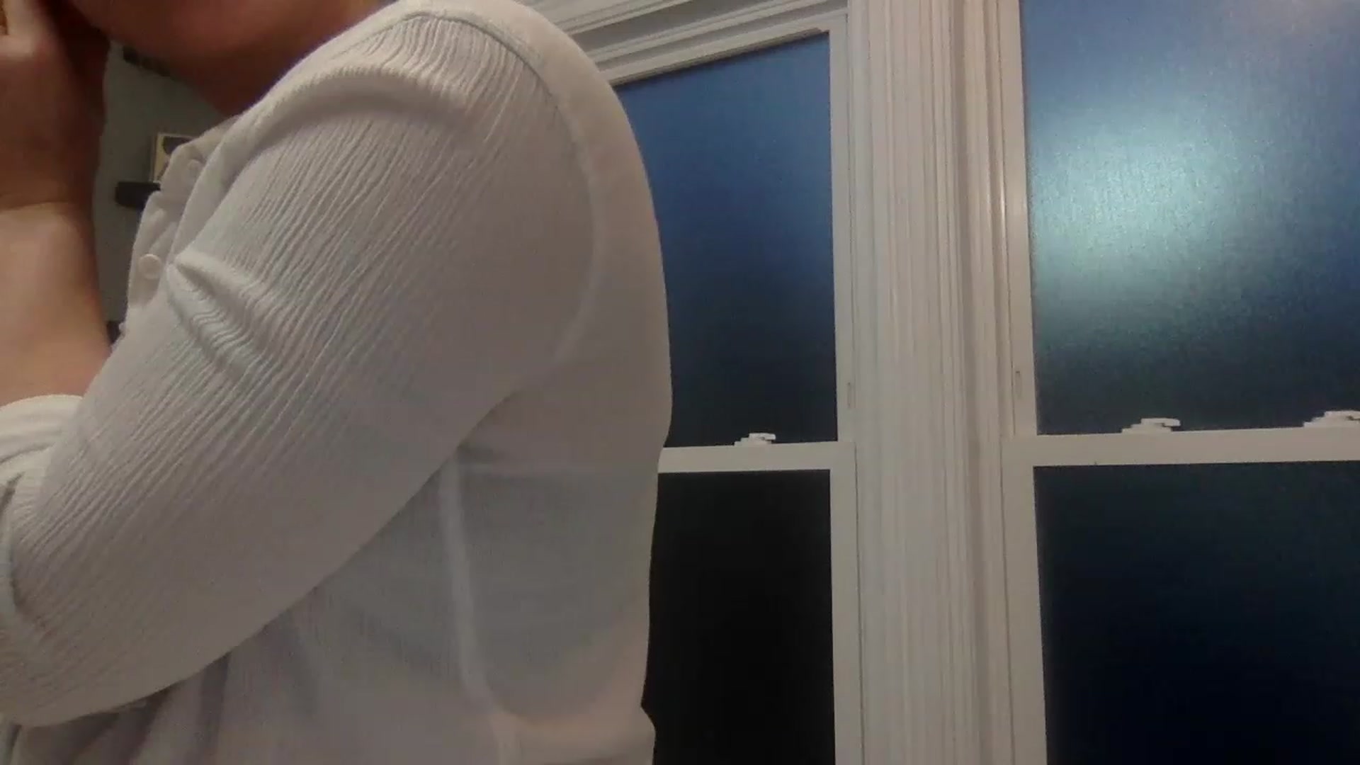 Gallery image thumbnail from BendyBlonde1's myfreecams stream on, 01/19/2023, 23:50 image 8 of 20
