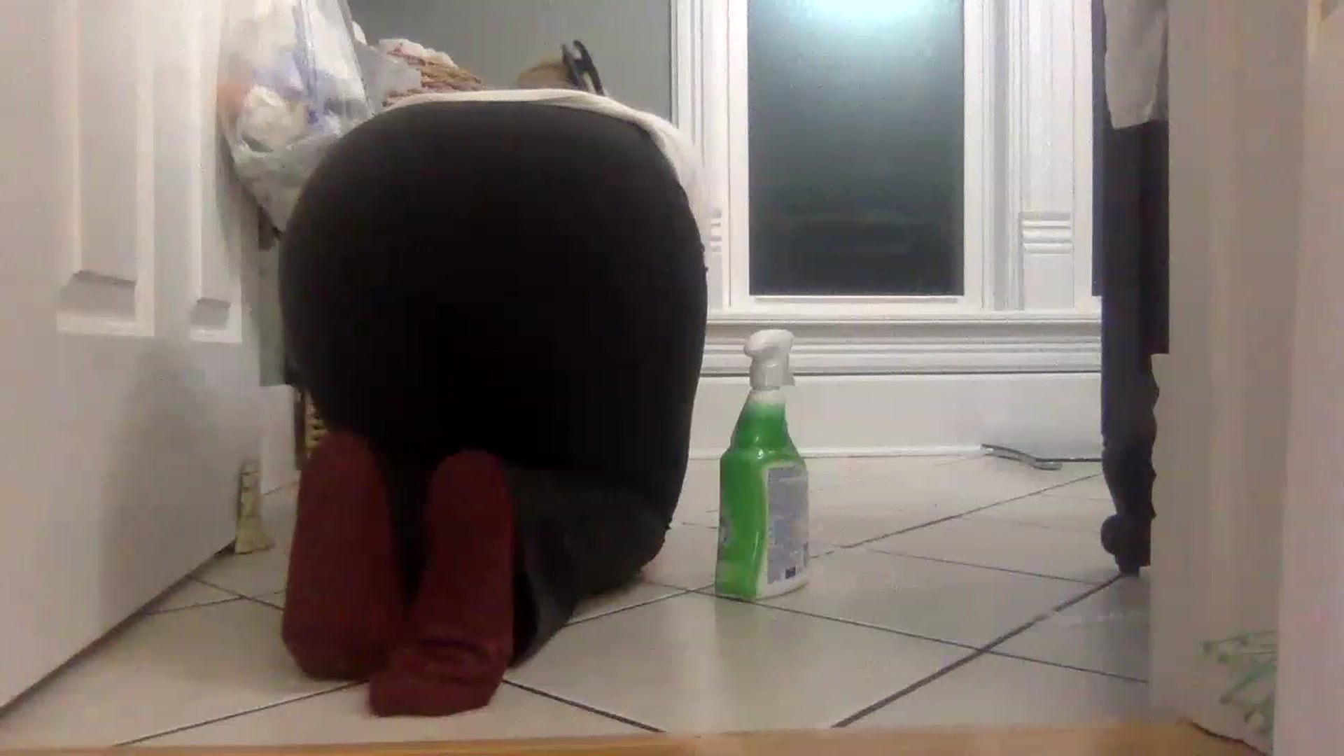 Gallery image thumbnail from BendyBlonde1's myfreecams stream on, 01/19/2023, 23:50 image 14 of 20