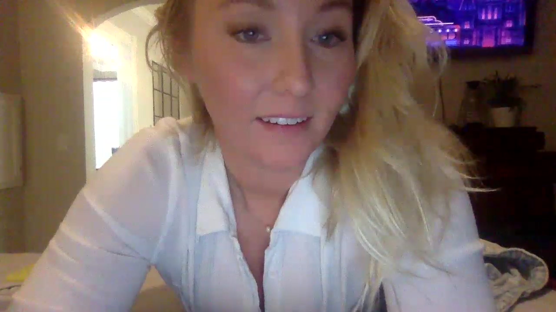 Gallery image thumbnail from BendyBlonde1's myfreecams stream on, 01/19/2023, 23:50 image 15 of 20