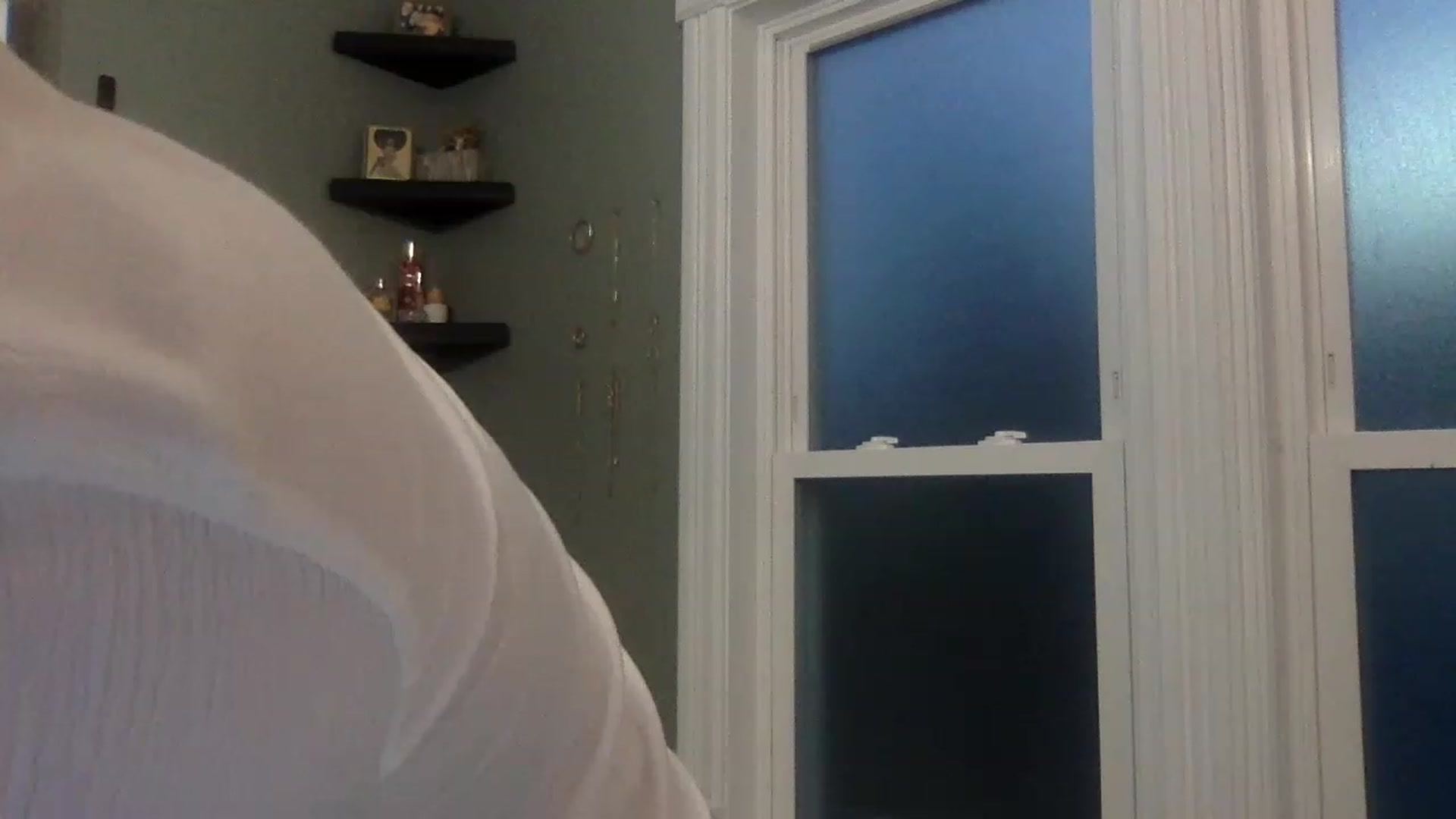 Gallery image thumbnail from BendyBlonde1's myfreecams stream on, 01/19/2023, 23:50 image 6 of 20