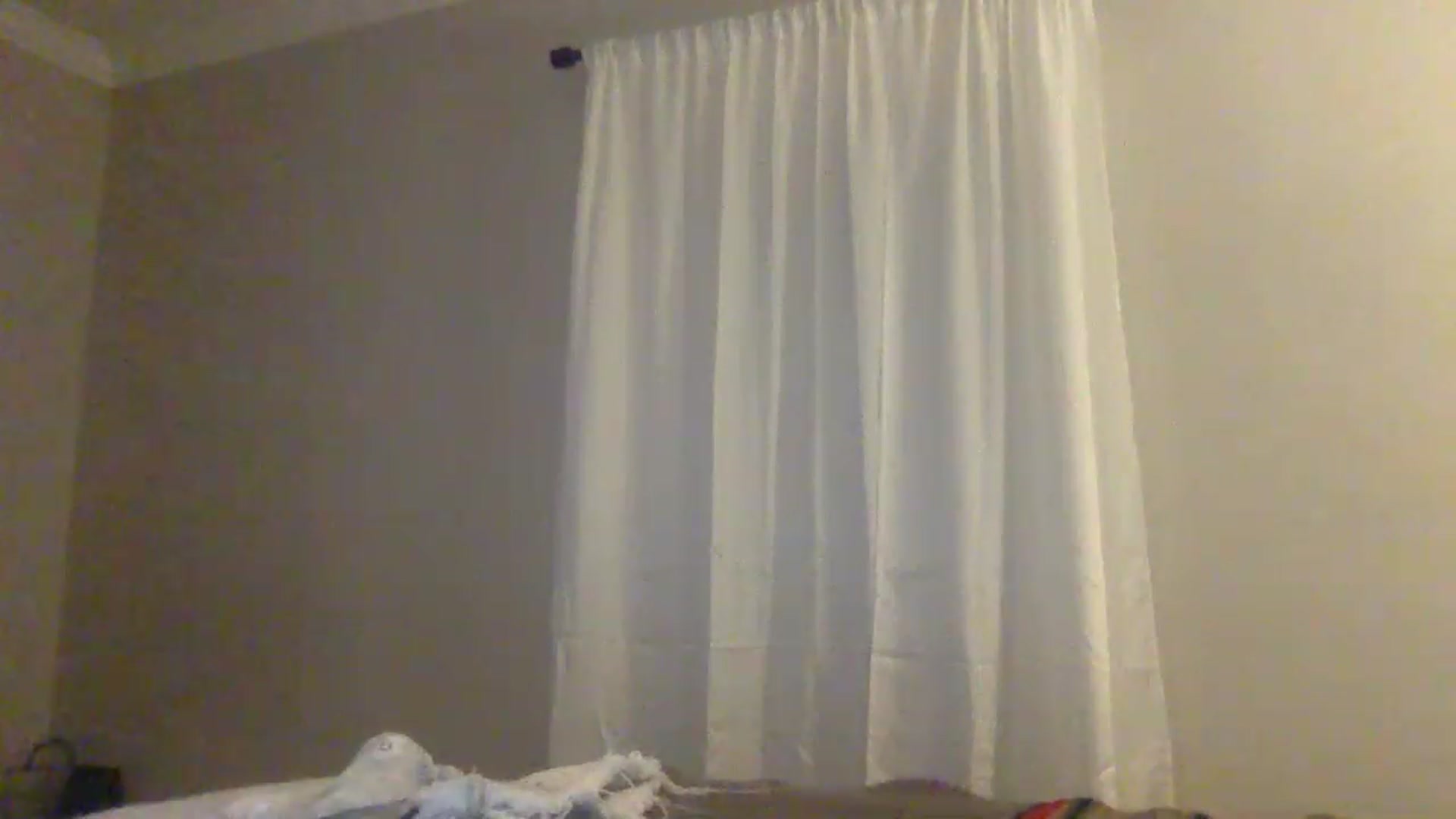 Gallery image thumbnail from BendyBlonde1's myfreecams stream on, 01/20/2023, 02:23 image 11 of 20