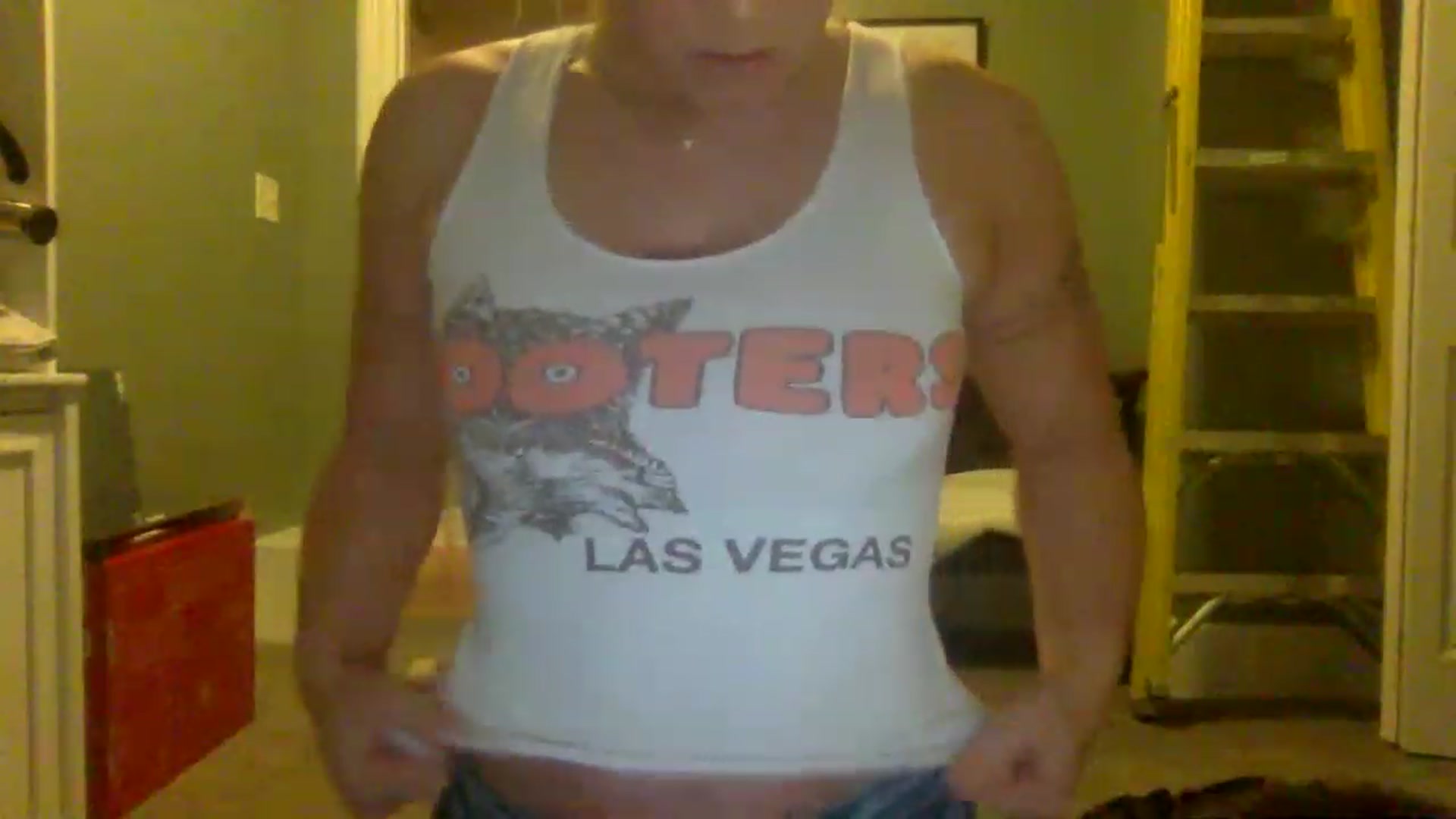 Gallery image thumbnail from BendyBlonde1's myfreecams stream on, 01/20/2023, 02:23 image 14 of 20