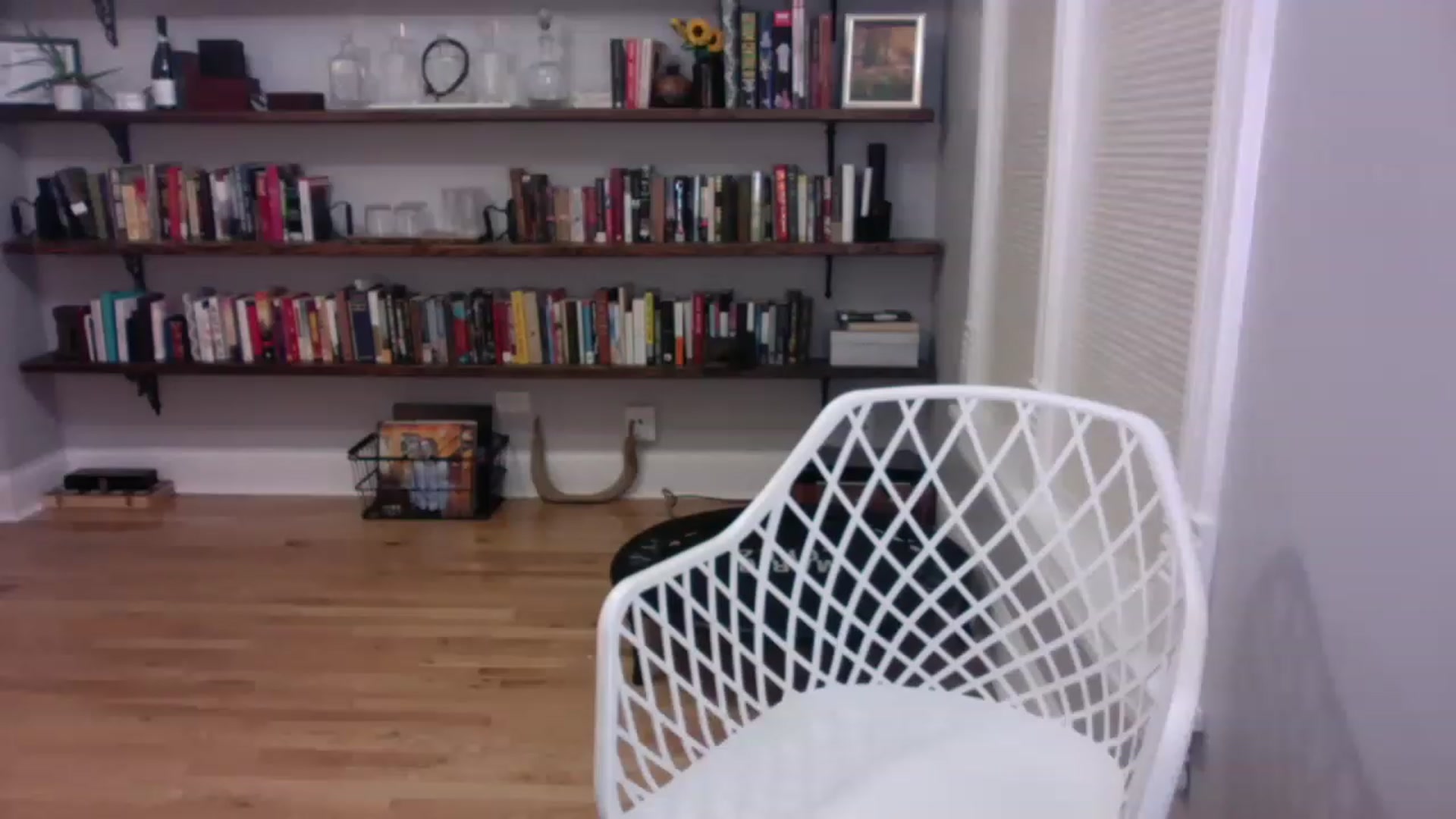 Gallery image thumbnail from BendyBlonde1's myfreecams stream on, 02/03/2023, 08:18 image 16 of 20