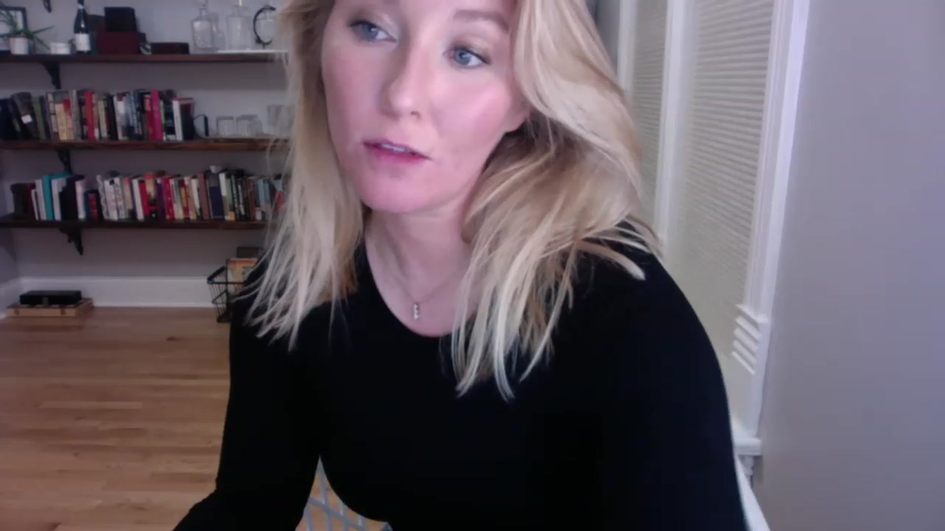 Gallery image thumbnail from BendyBlonde1's myfreecams stream on, 02/04/2023, 05:23 image 17 of 20