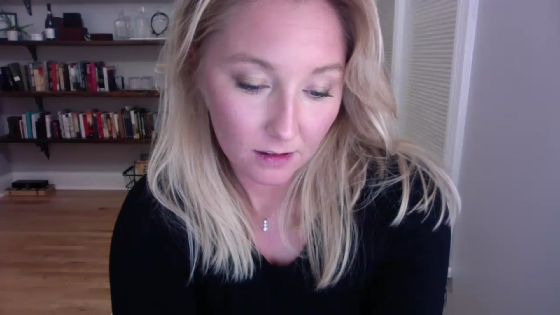 Gallery image thumbnail from BendyBlonde1's myfreecams stream on, 02/04/2023, 05:23 image 11 of 20