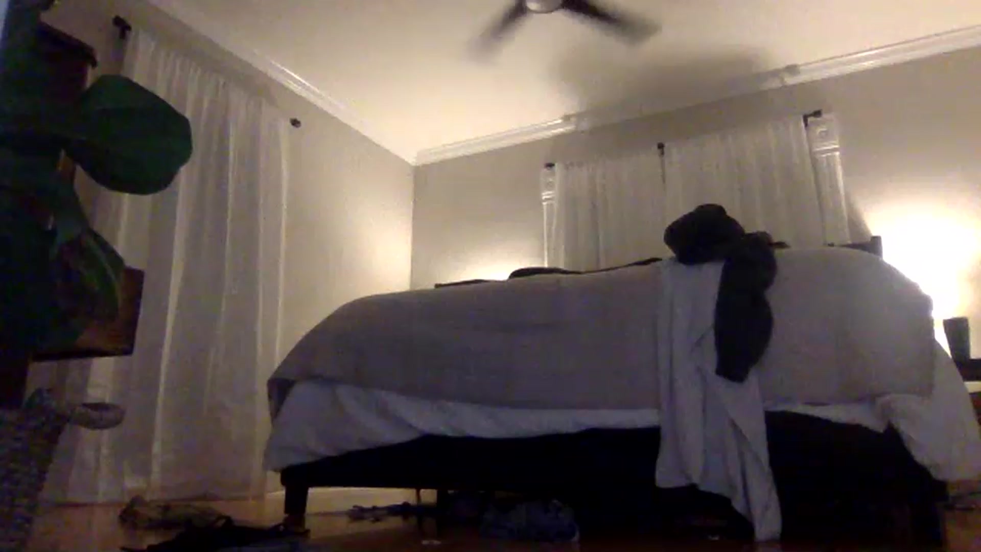Gallery image thumbnail from BendyBlonde1's myfreecams stream on, 02/04/2023, 06:20 image 2 of 20