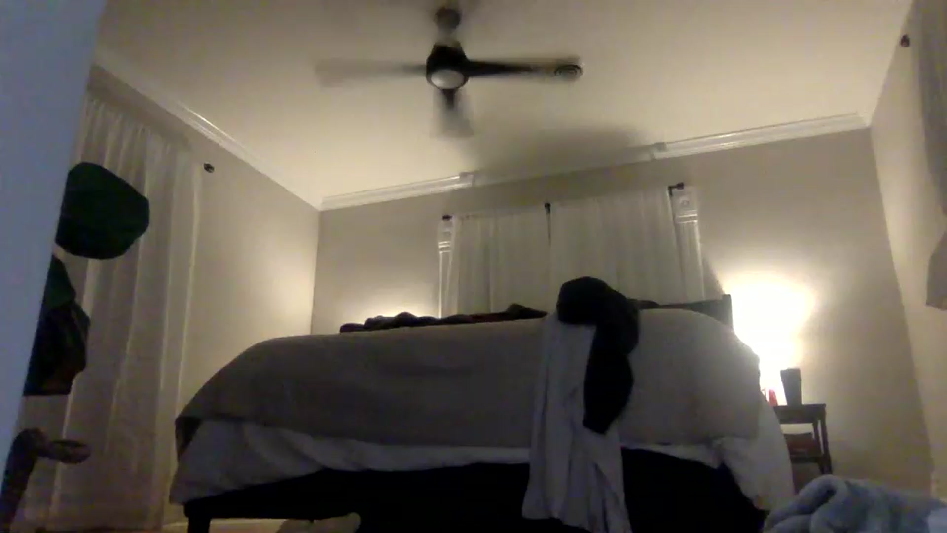 Gallery image thumbnail from BendyBlonde1's myfreecams stream on, 02/04/2023, 07:24 image 7 of 20