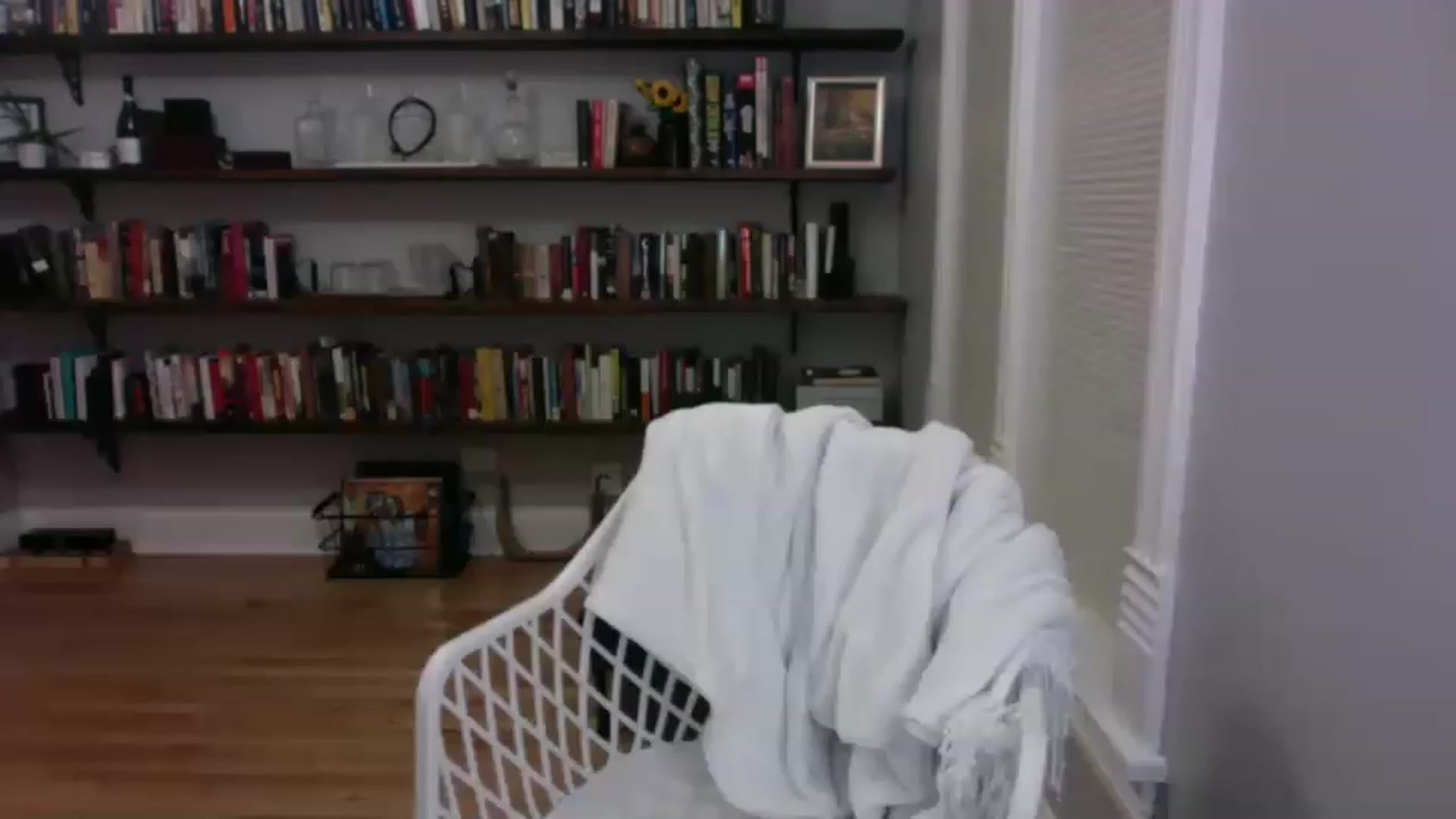 Gallery image thumbnail from BendyBlonde1's myfreecams stream on, 02/07/2023, 04:51 image 20 of 20