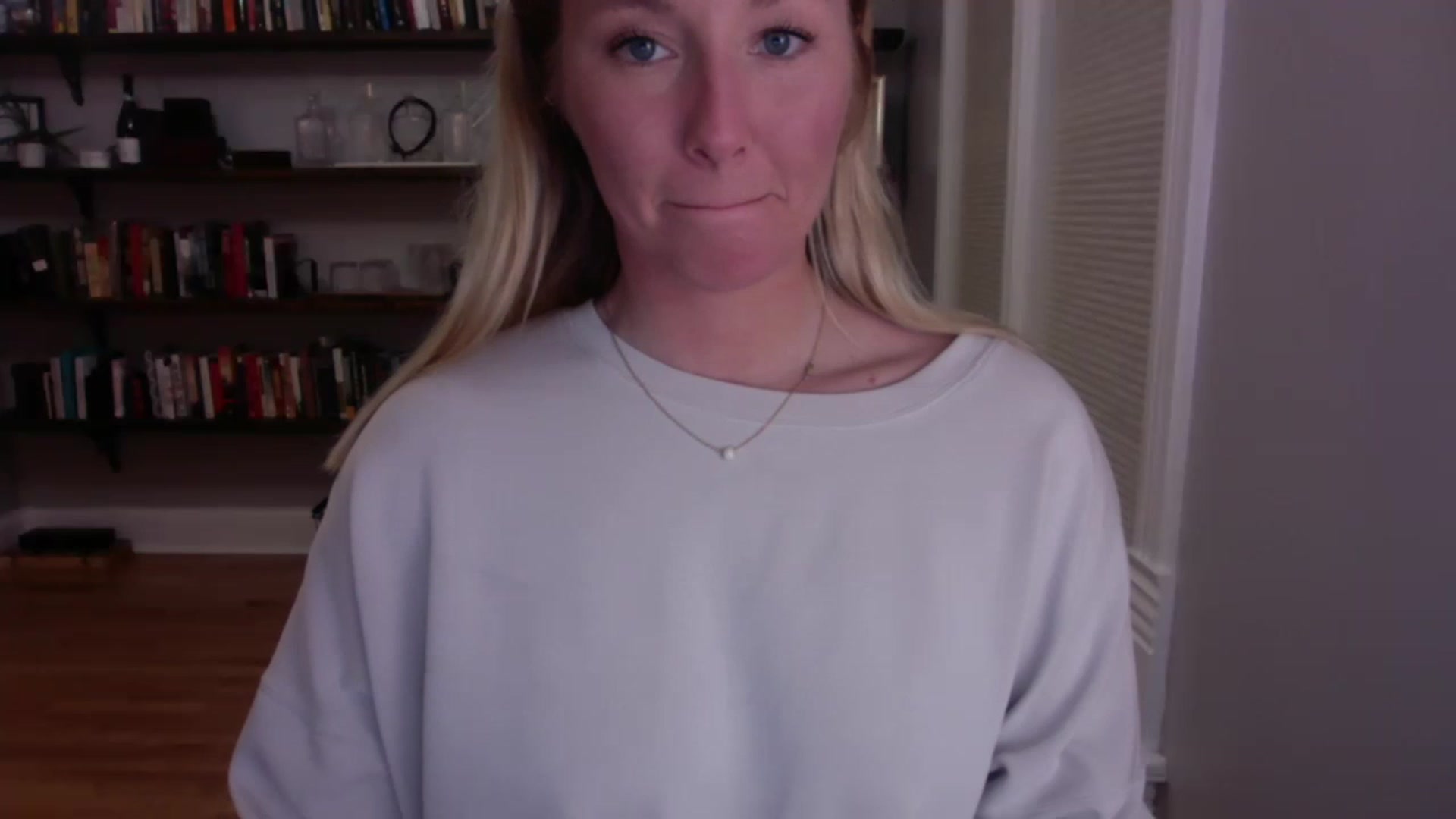 Gallery image thumbnail from BendyBlonde1's myfreecams stream on, 02/07/2023, 04:51 image 19 of 20
