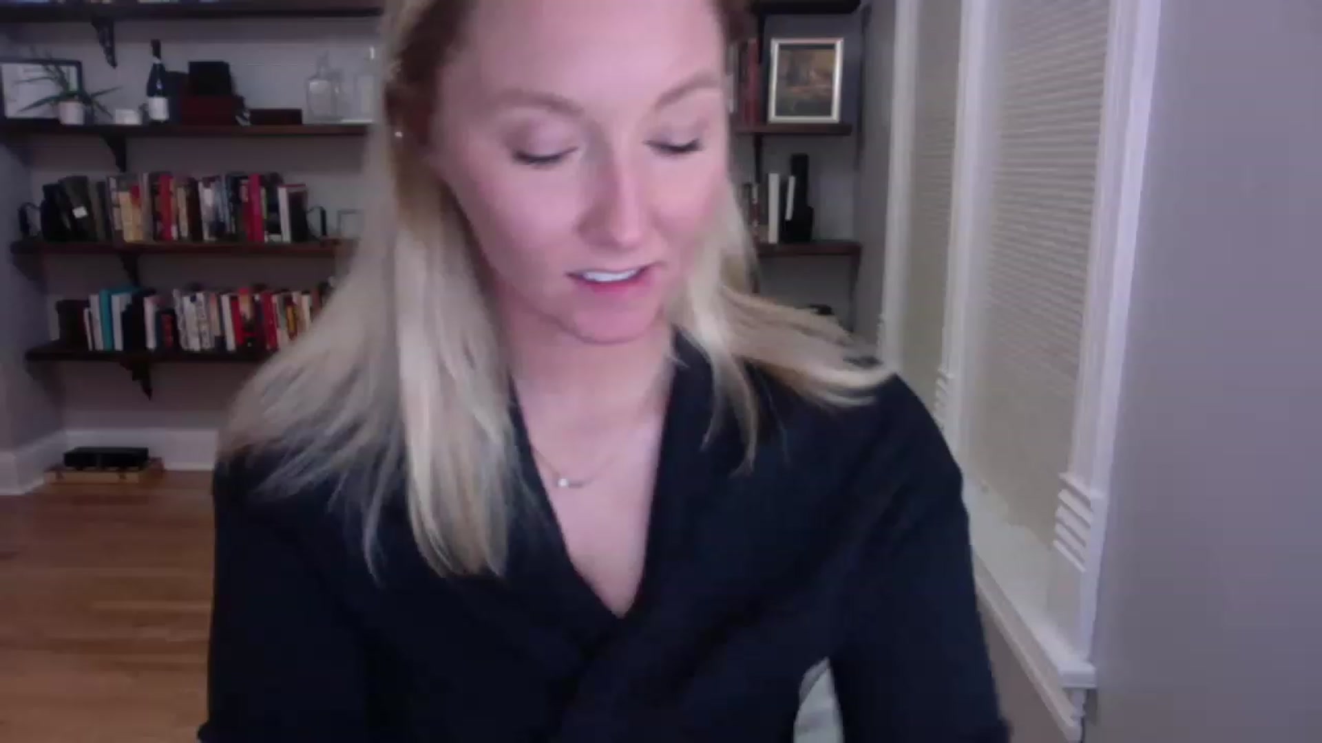 Gallery image thumbnail from BendyBlonde1's myfreecams stream on, 02/07/2023, 07:27 image 1 of 20