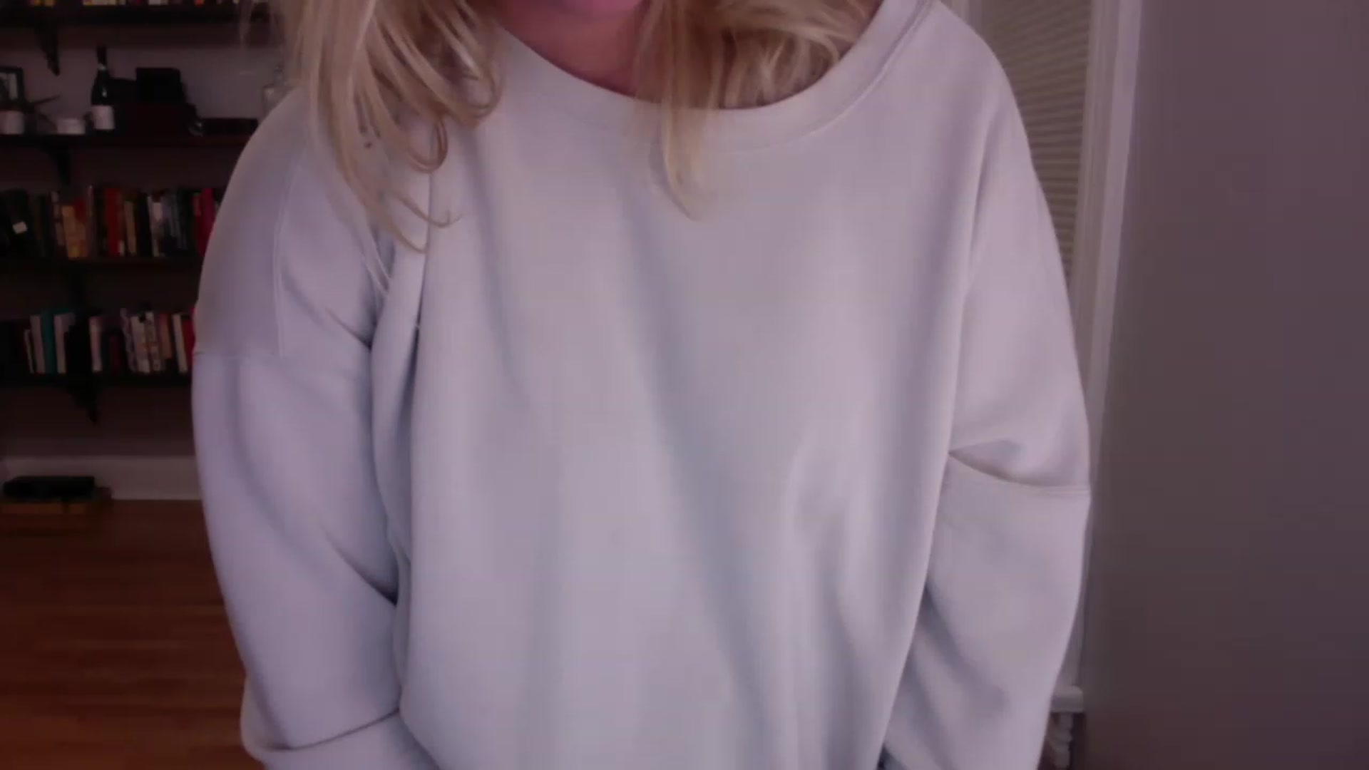 Gallery image thumbnail from BendyBlonde1's myfreecams stream on, 02/07/2023, 07:27 image 13 of 20