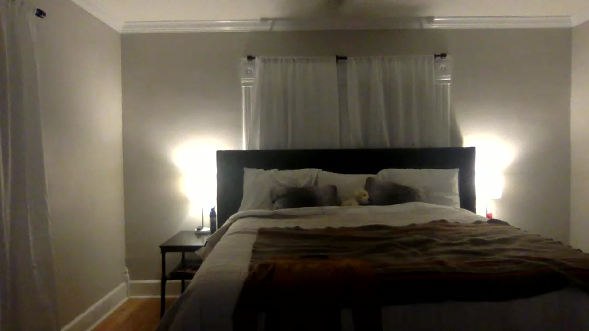 Gallery image thumbnail from BendyBlonde1's myfreecams stream on, 02/10/2023, 03:32 image 4 of 20