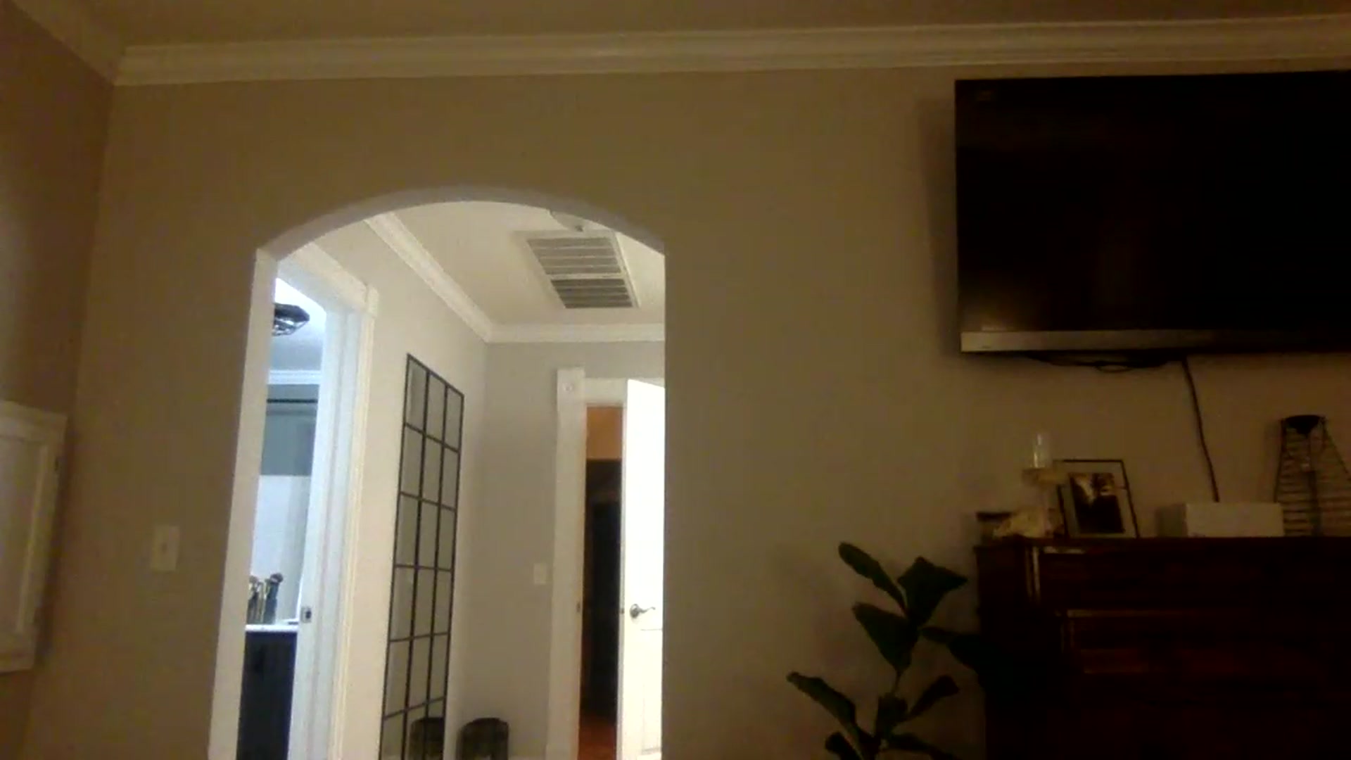 Gallery image thumbnail from BendyBlonde1's myfreecams stream on, 02/10/2023, 04:49 image 20 of 20