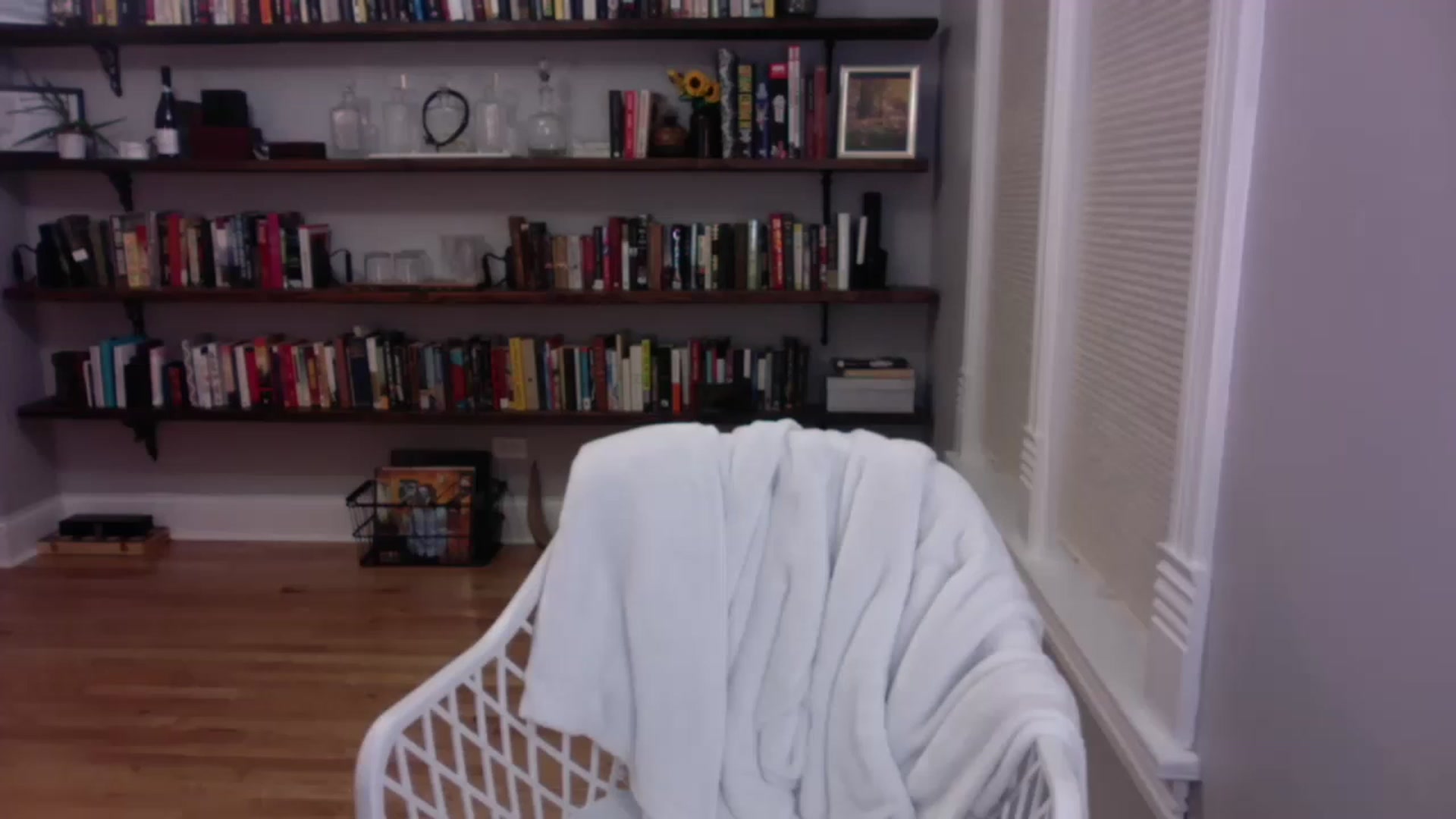 Gallery image thumbnail from BendyBlonde1's myfreecams stream on, 02/10/2023, 04:49 image 19 of 20