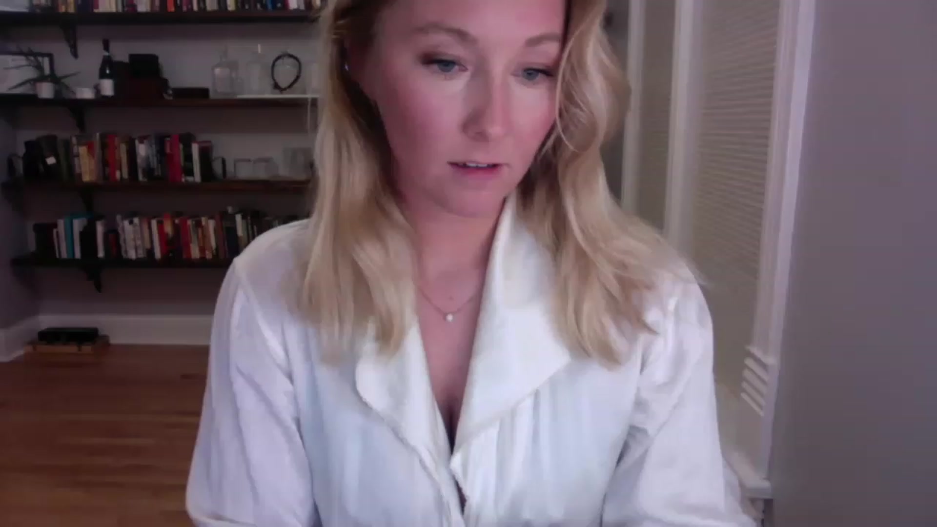 Gallery image thumbnail from BendyBlonde1's myfreecams stream on, 02/10/2023, 04:49 image 12 of 20