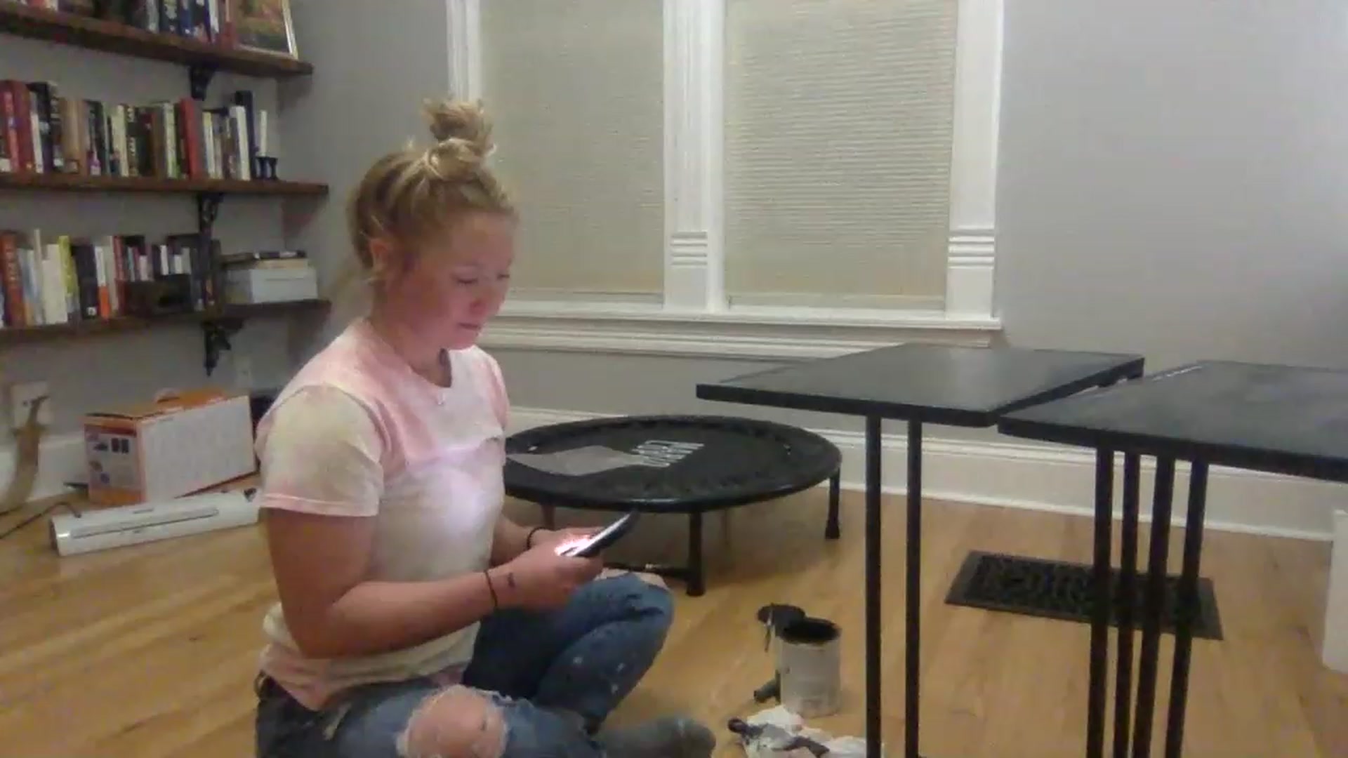 Gallery image thumbnail from BendyBlonde1's myfreecams stream on, 02/16/2023, 06:32 image 12 of 20