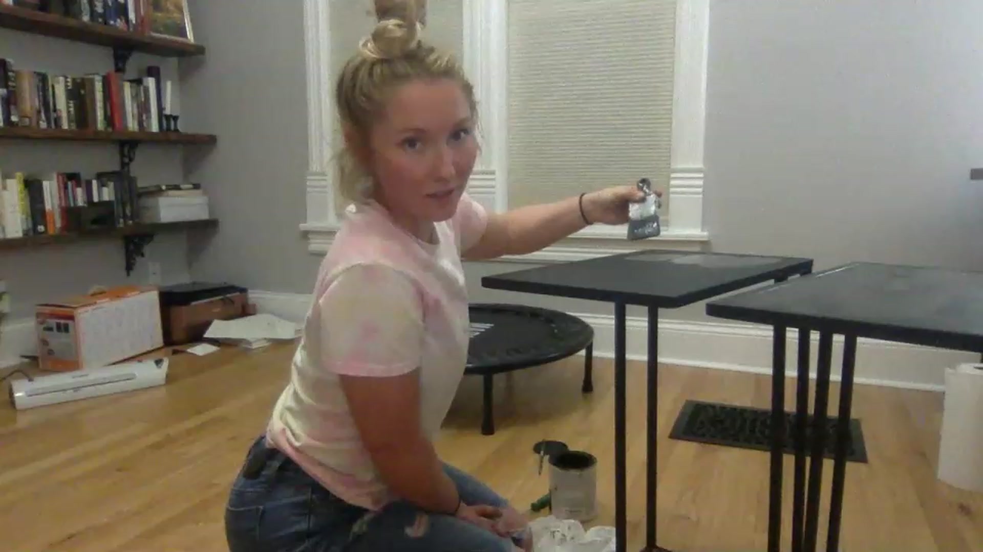 Gallery image thumbnail from BendyBlonde1's myfreecams stream on, 02/16/2023, 06:32 image 11 of 20