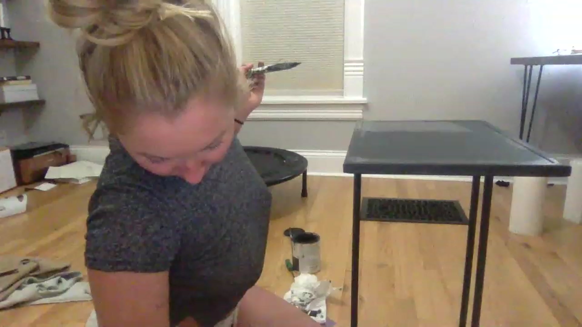 Gallery image thumbnail from BendyBlonde1's myfreecams stream on, 02/16/2023, 06:32 image 19 of 20