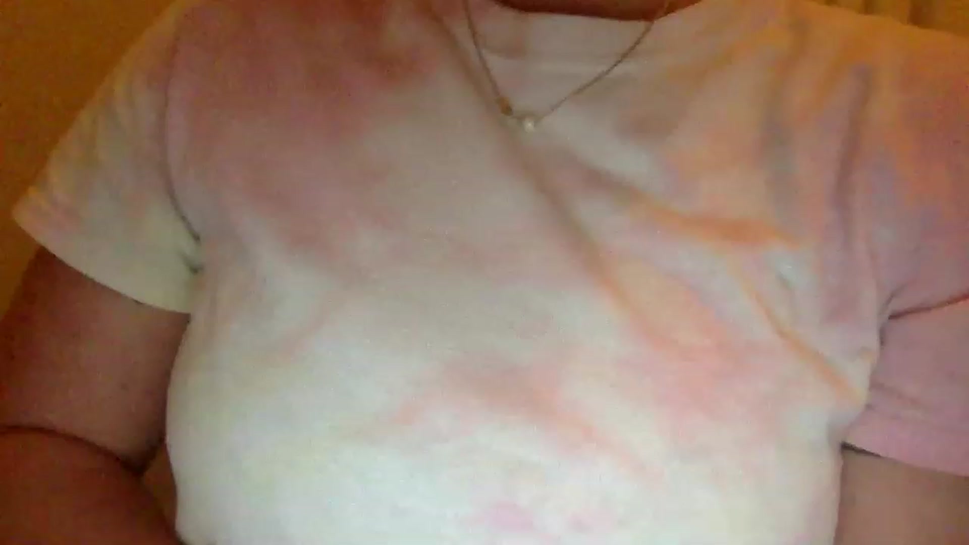 Gallery image thumbnail from BendyBlonde1's myfreecams stream on, 02/16/2023, 06:32 image 13 of 20