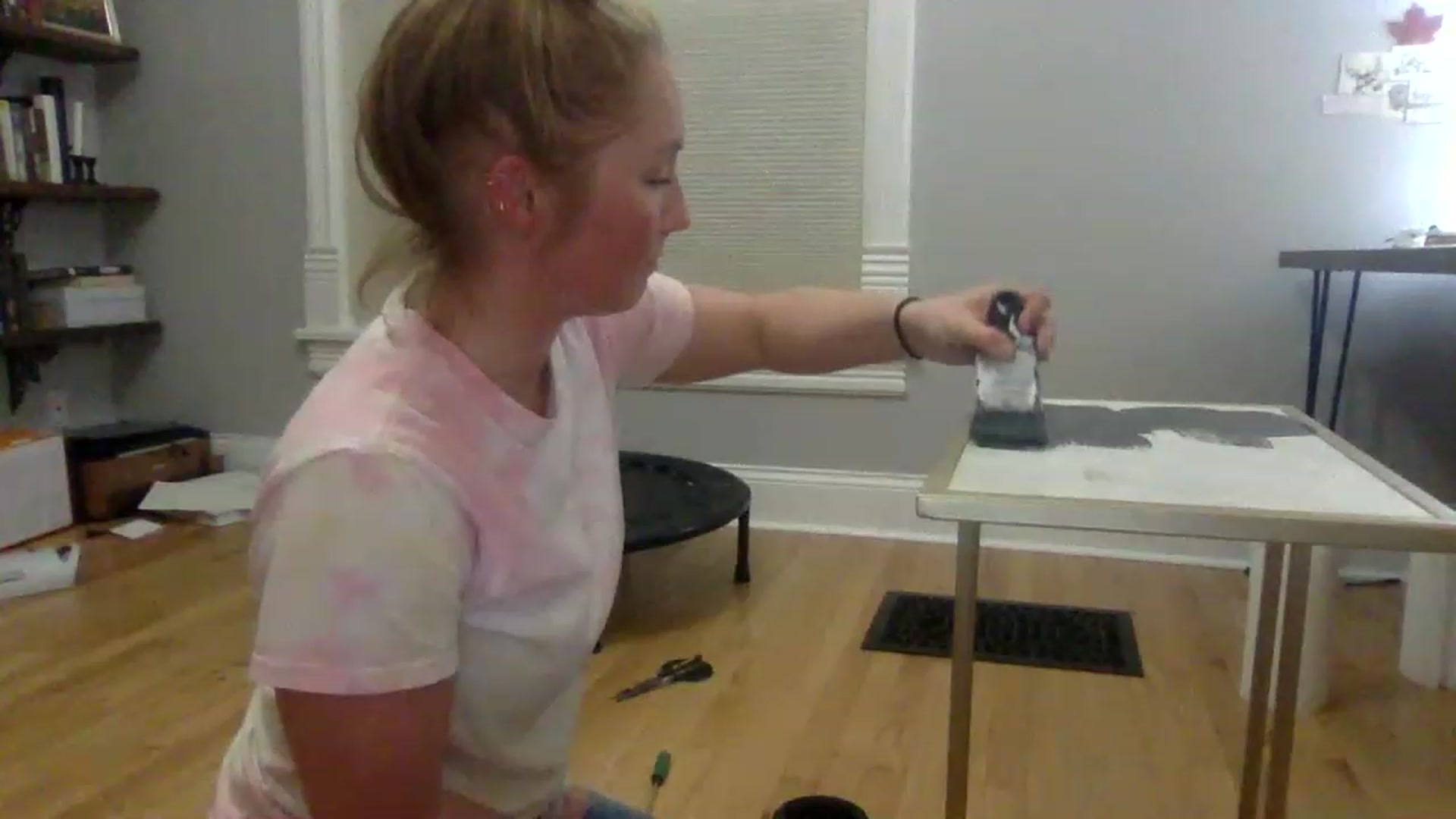 Gallery image thumbnail from BendyBlonde1's myfreecams stream on, 02/16/2023, 06:32 image 2 of 20