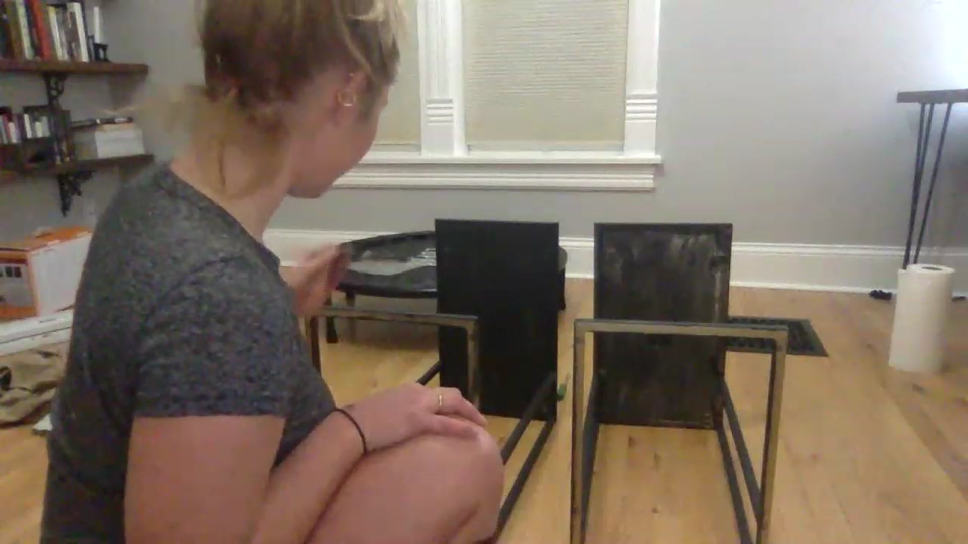 Gallery image thumbnail from BendyBlonde1's myfreecams stream on, 02/16/2023, 10:09 image 15 of 20