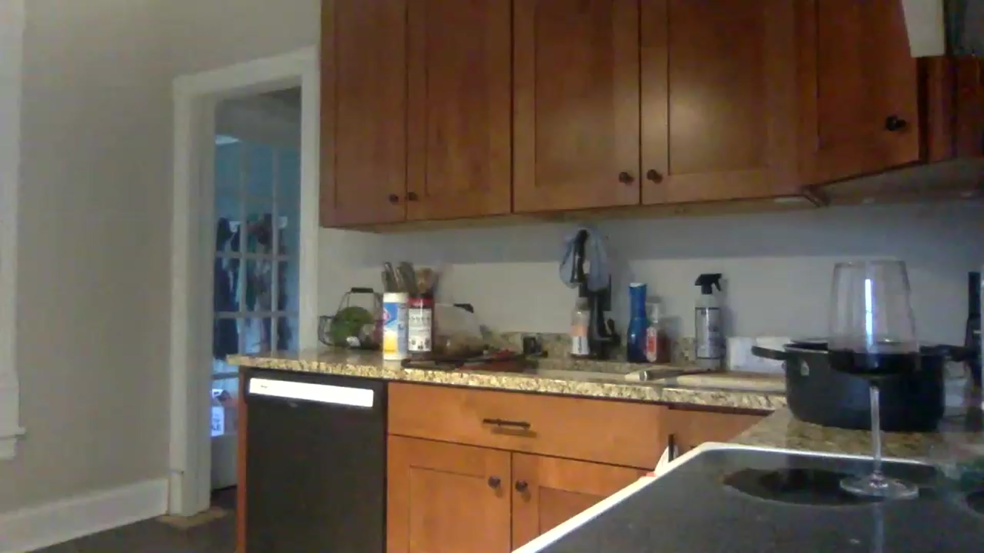 Gallery image thumbnail from BendyBlonde1's myfreecams stream on, 03/03/2023, 01:18 image 6 of 20