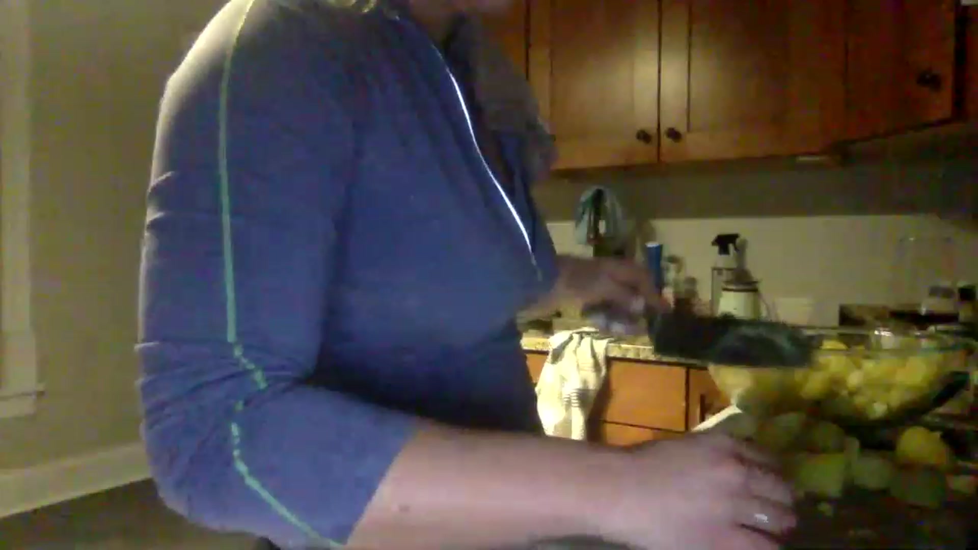 Gallery image thumbnail from BendyBlonde1's myfreecams stream on, 03/03/2023, 01:18 image 16 of 20