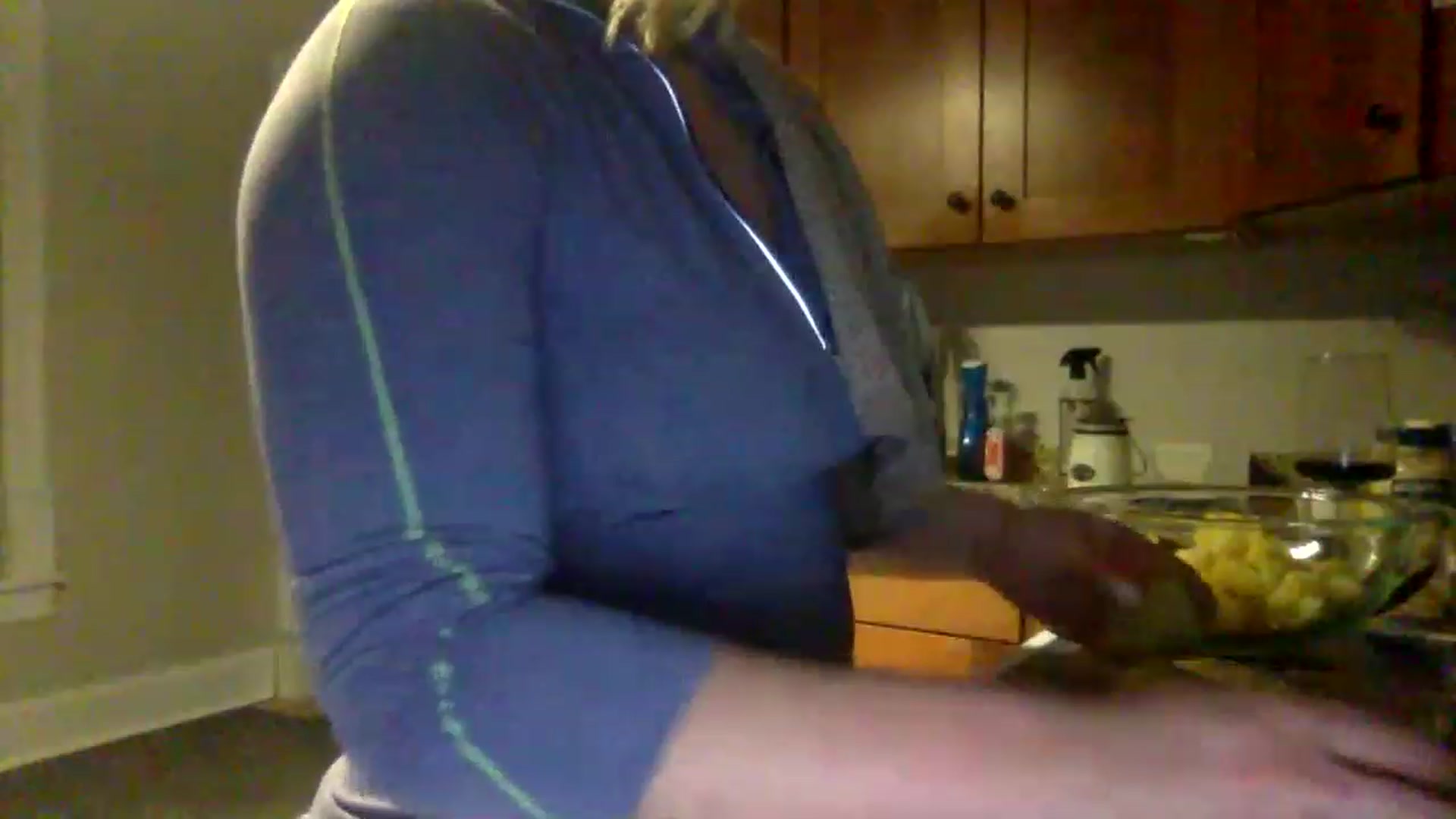 Gallery image thumbnail from BendyBlonde1's myfreecams stream on, 03/03/2023, 01:18 image 15 of 20
