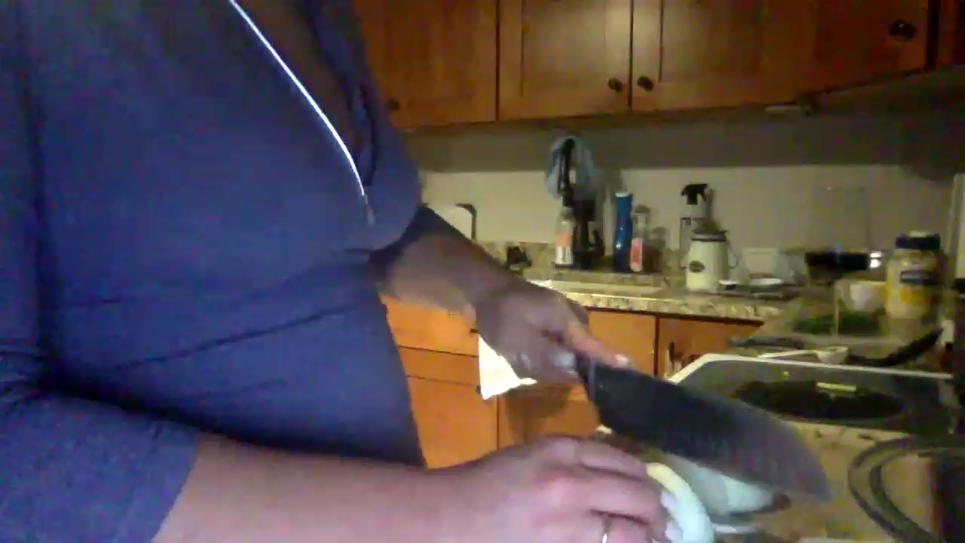 Gallery image thumbnail from BendyBlonde1's myfreecams stream on, 03/03/2023, 01:18 image 13 of 20