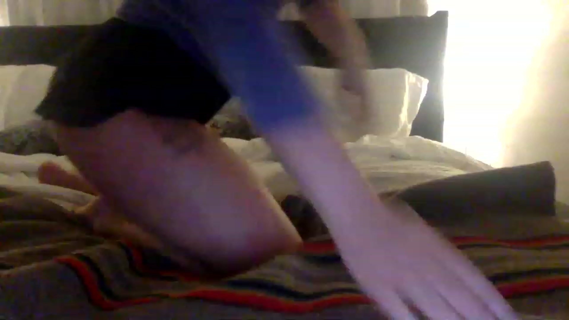 Gallery image thumbnail from BendyBlonde1's myfreecams stream on, 03/03/2023, 02:02 image 5 of 20