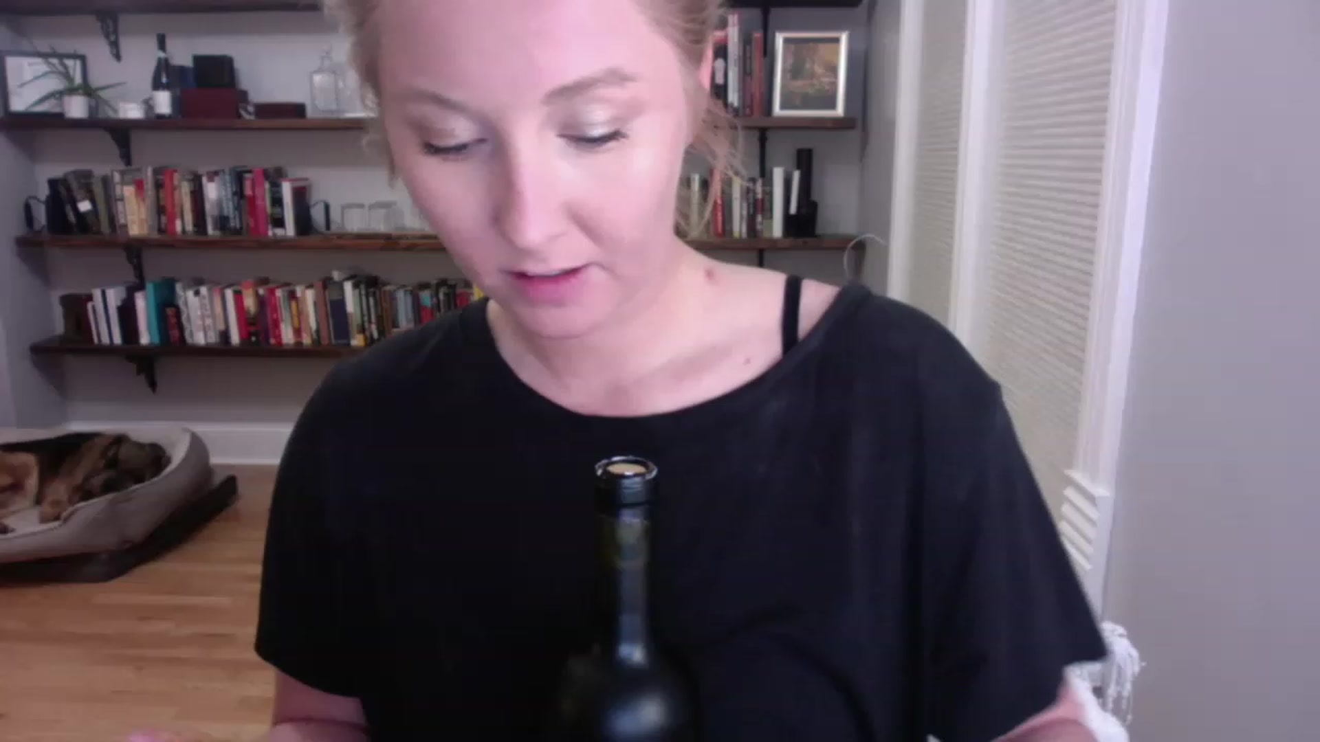Gallery image thumbnail from BendyBlonde1's myfreecams stream on, 03/07/2023, 01:45 image 7 of 20