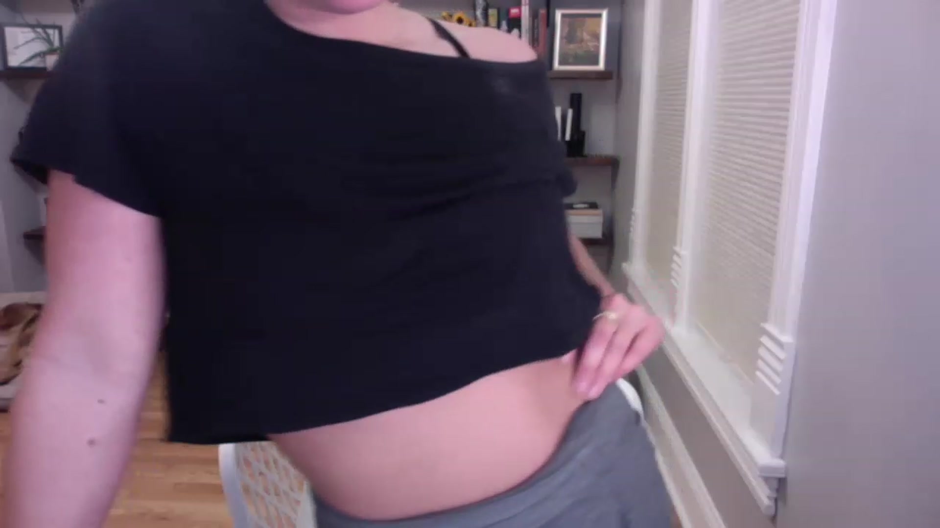 Gallery image thumbnail from BendyBlonde1's myfreecams stream on, 03/07/2023, 04:16 image 17 of 20