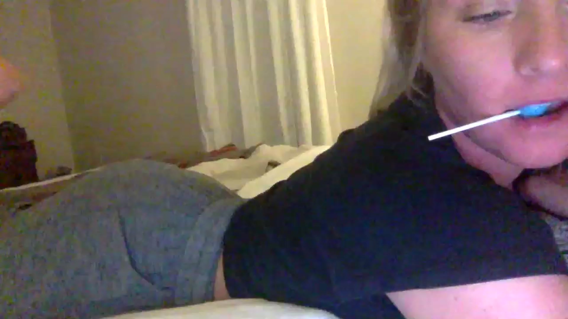 Gallery image thumbnail from BendyBlonde1's myfreecams stream on, 03/07/2023, 06:31 image 3 of 20