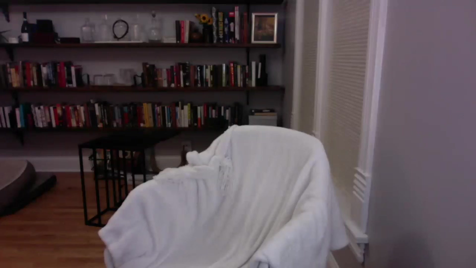 Gallery image thumbnail from BendyBlonde1's myfreecams stream on, 03/11/2023, 04:23 image 7 of 20