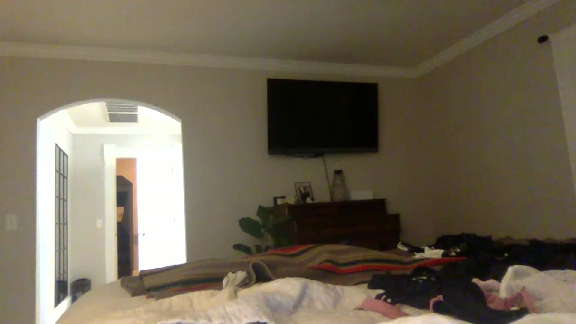 Gallery image thumbnail from BendyBlonde1's myfreecams stream on, 03/11/2023, 04:23 image 18 of 20