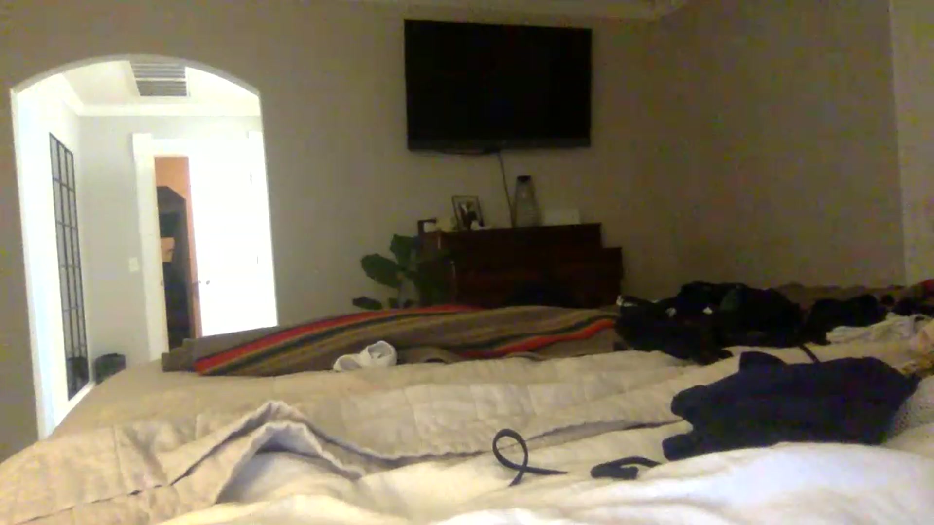 Gallery image thumbnail from BendyBlonde1's myfreecams stream on, 03/11/2023, 04:23 image 19 of 20
