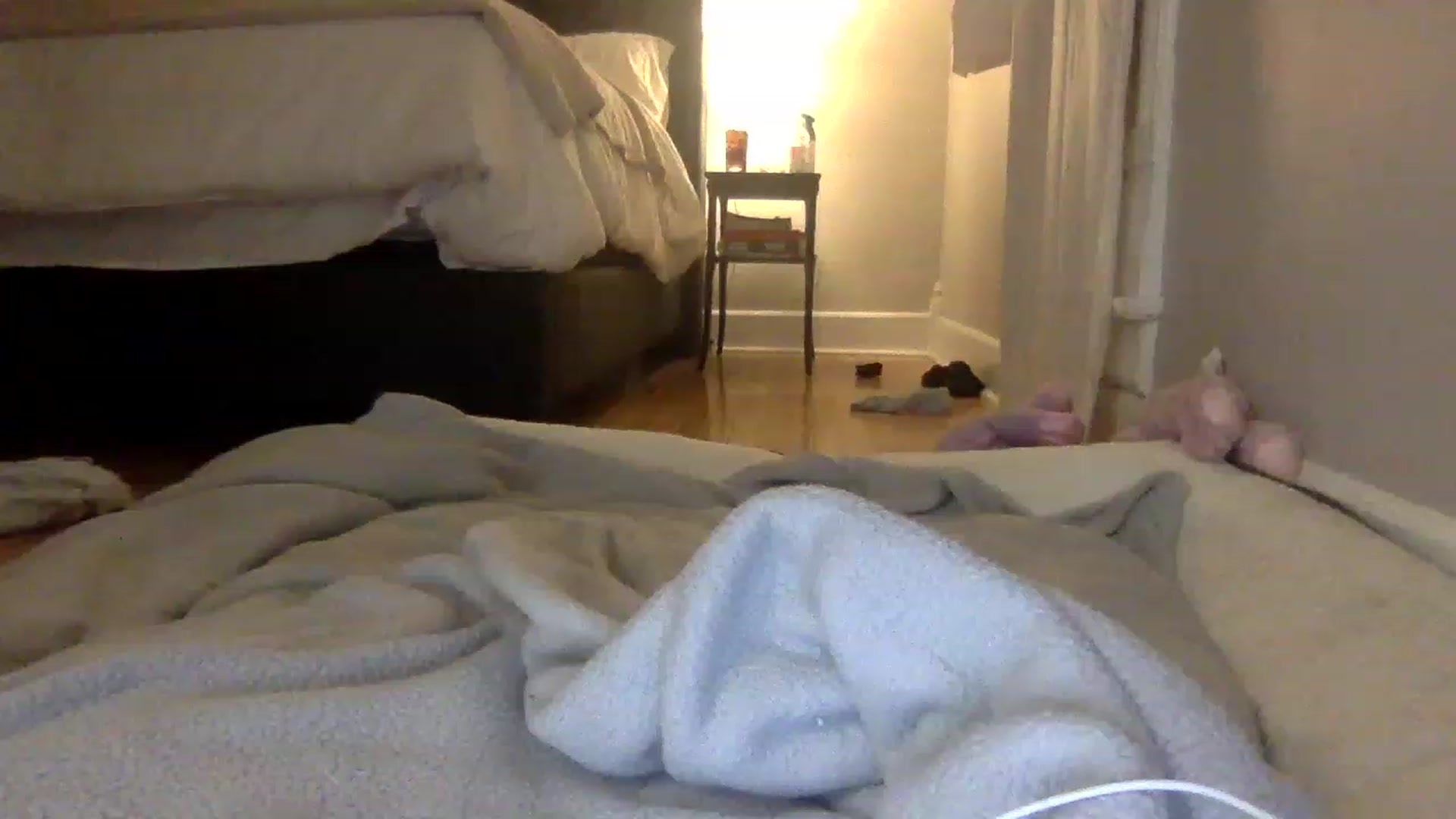 Gallery image thumbnail from BendyBlonde1's myfreecams stream on, 03/11/2023, 05:39 image 1 of 20