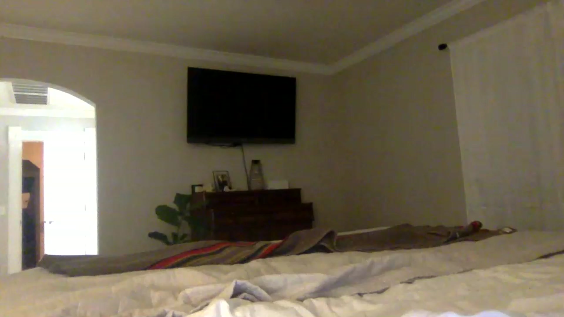 Gallery image thumbnail from BendyBlonde1's myfreecams stream on, 03/11/2023, 05:39 image 12 of 20