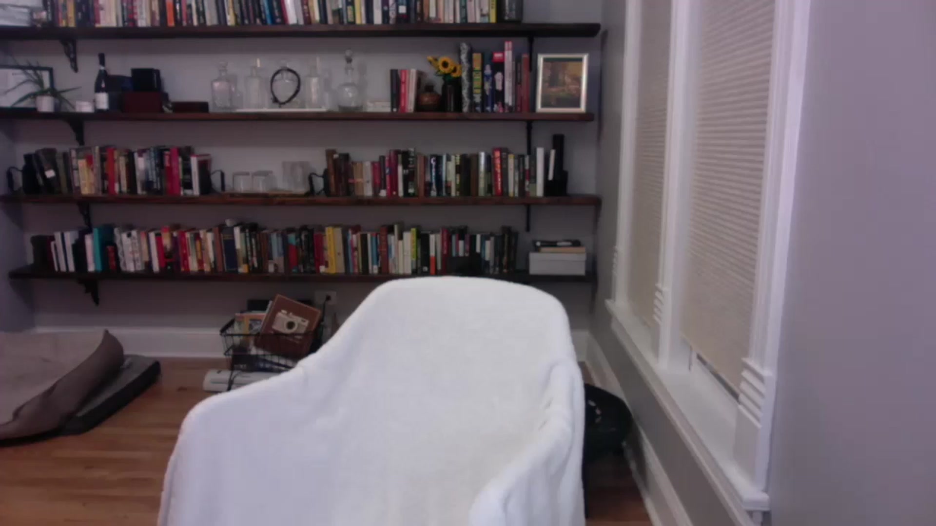 Gallery image thumbnail from BendyBlonde1's myfreecams stream on, 03/18/2023, 24:50 image 8 of 20