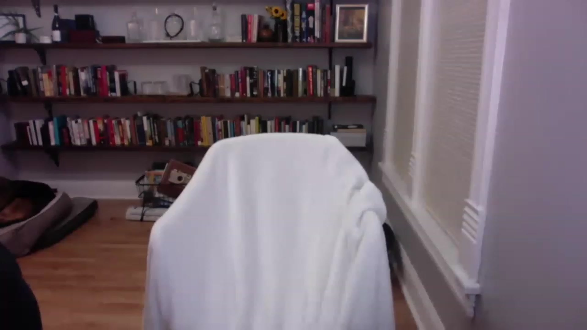 Gallery image thumbnail from BendyBlonde1's myfreecams stream on, 03/18/2023, 03:43 image 12 of 20