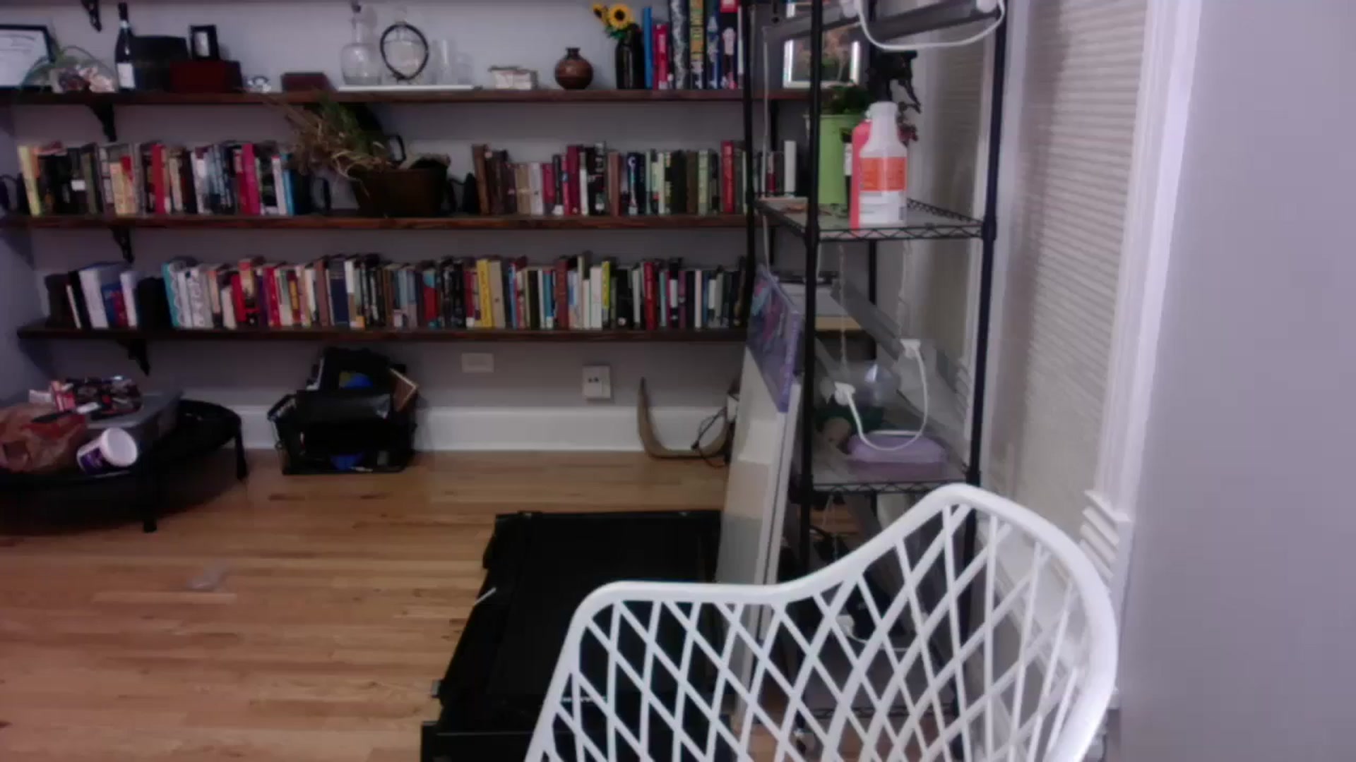 Gallery image thumbnail from BendyBlonde1's myfreecams stream on, 11/29/2023, 05:18 image 1 of 20