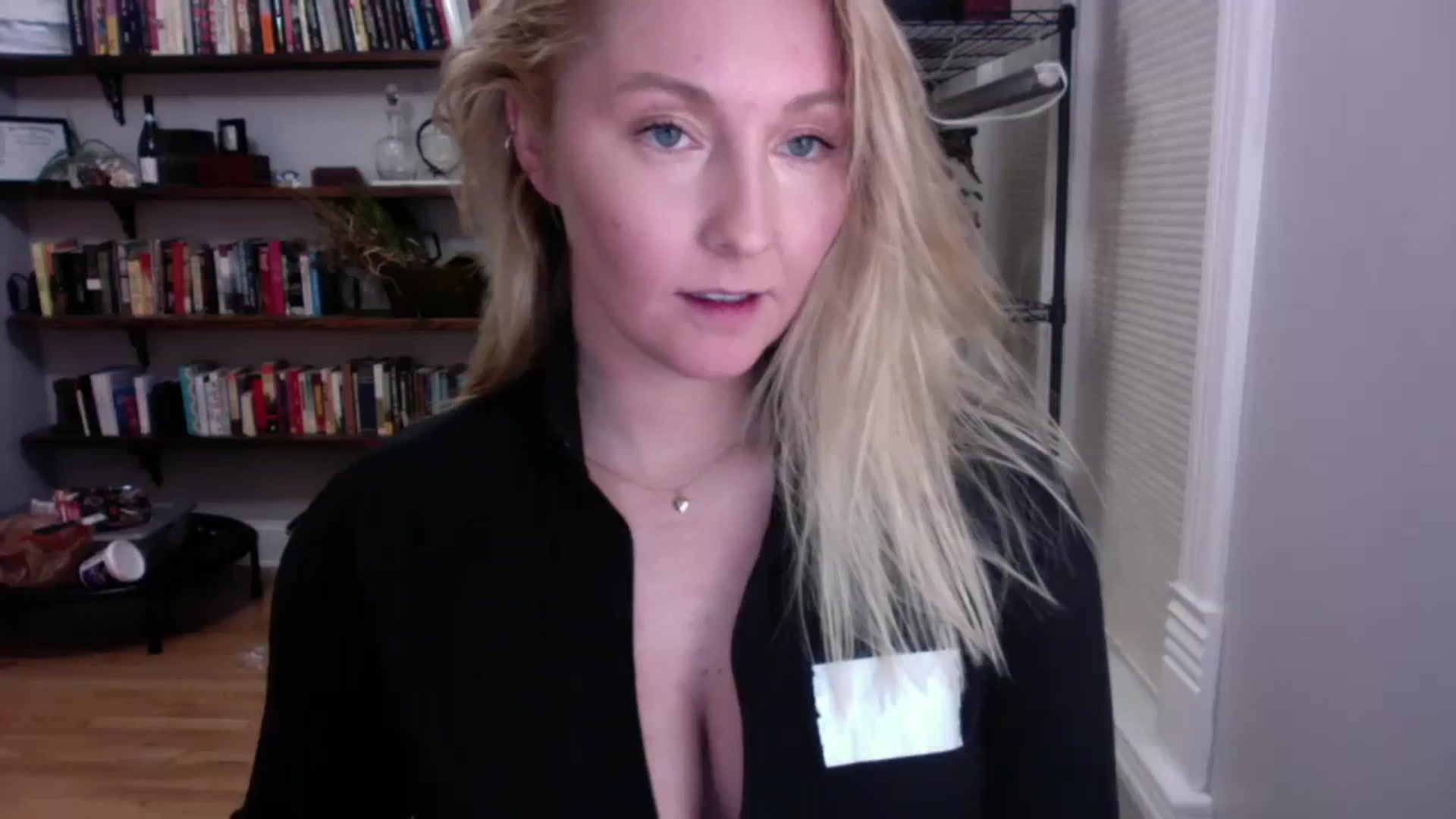 Gallery image thumbnail from BendyBlonde1's myfreecams stream on, 11/29/2023, 09:05 image 2 of 20