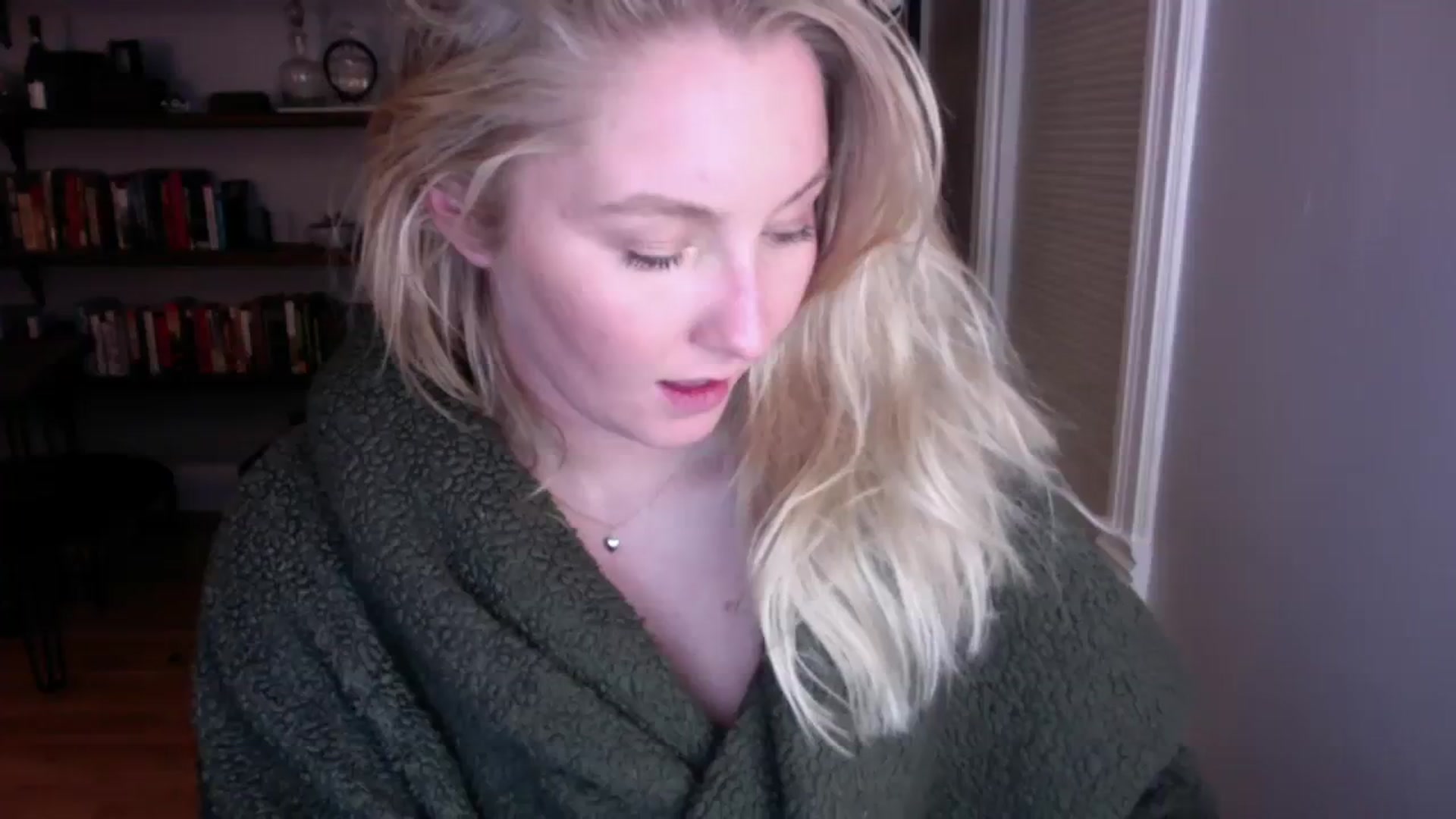 Gallery image thumbnail from BendyBlonde1's myfreecams stream on, 12/05/2023, 06:07 image 2 of 20