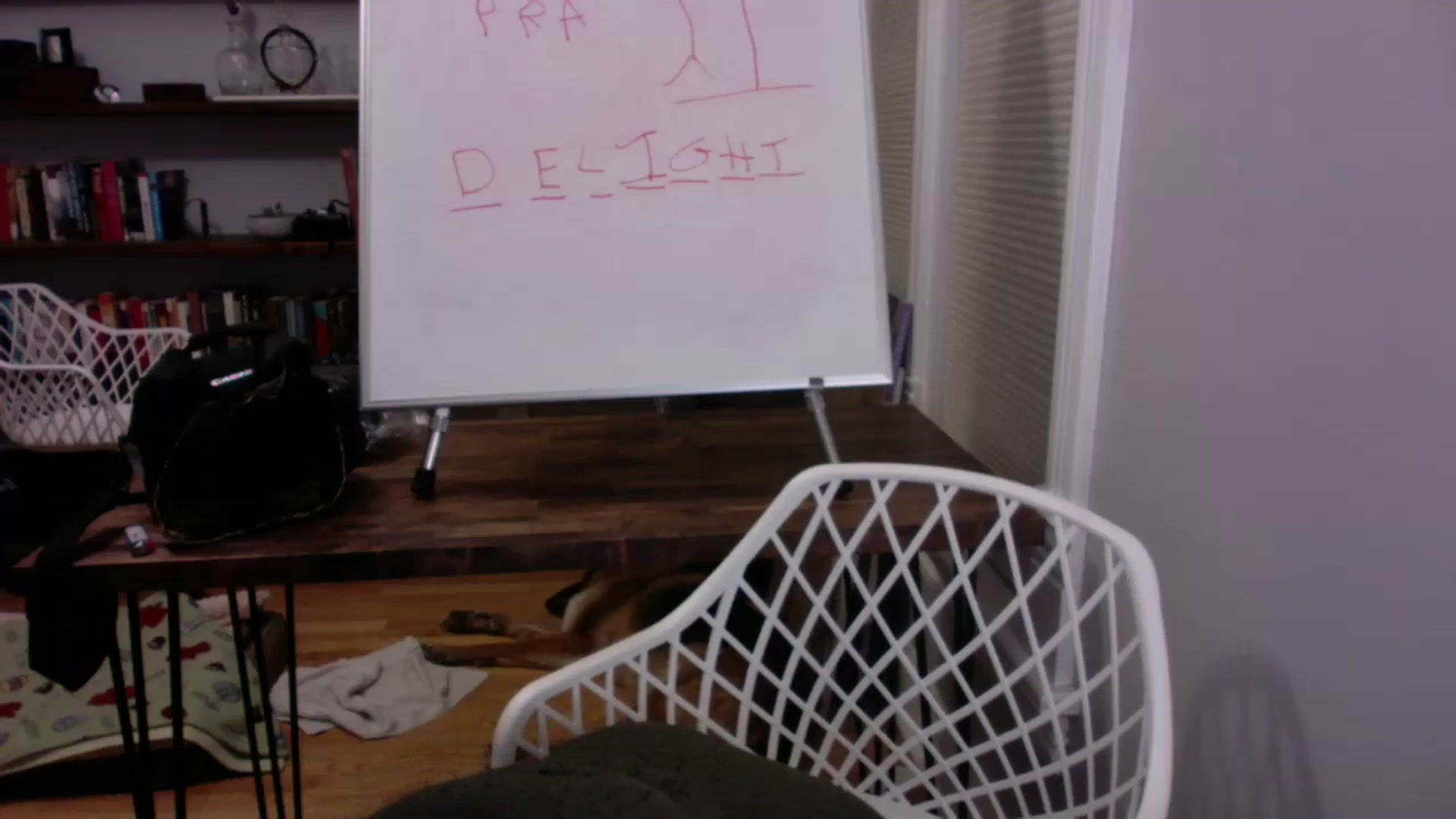 Gallery image thumbnail from BendyBlonde1's myfreecams stream on, 12/22/2023, 06:36 image 16 of 20