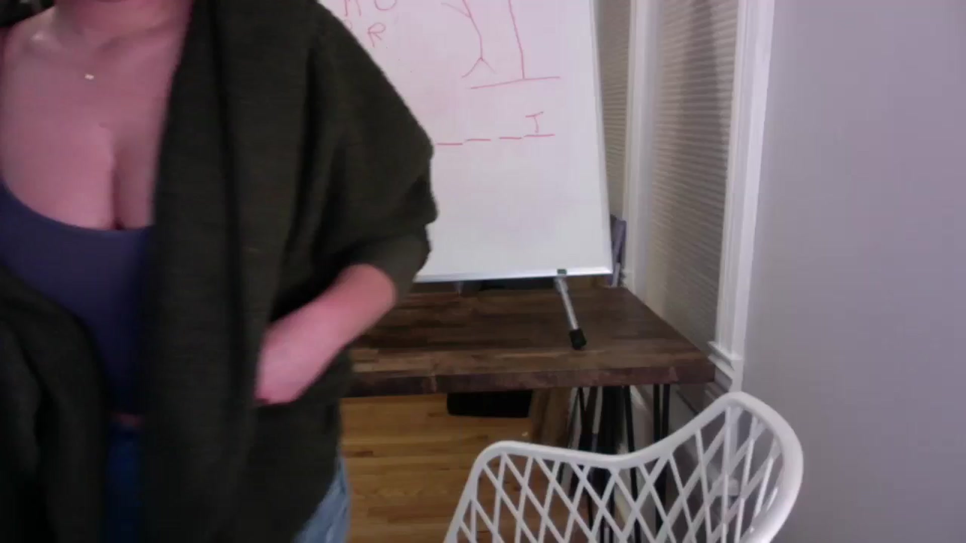 Gallery image thumbnail from BendyBlonde1's myfreecams stream on, 12/22/2023, 06:36 image 1 of 20