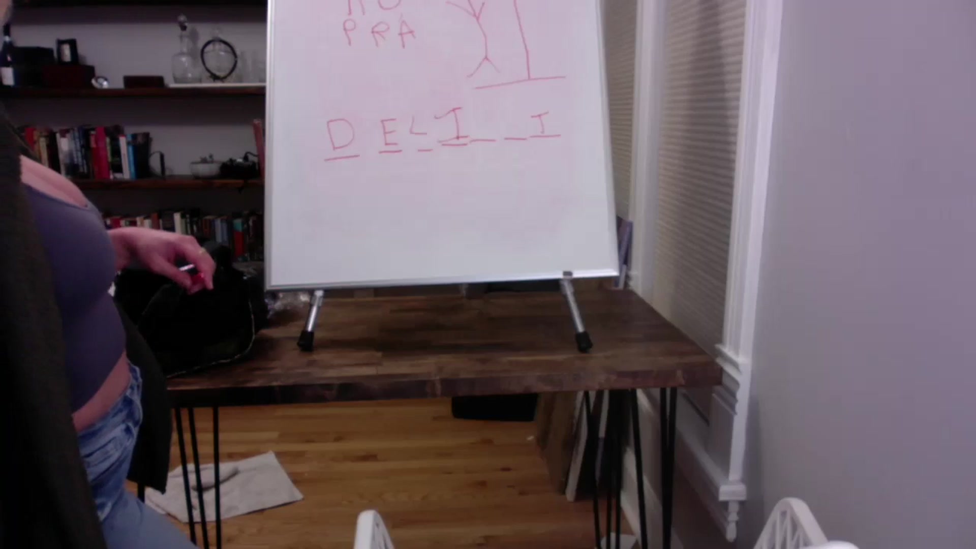 Gallery image thumbnail from BendyBlonde1's myfreecams stream on, 12/22/2023, 06:36 image 3 of 20
