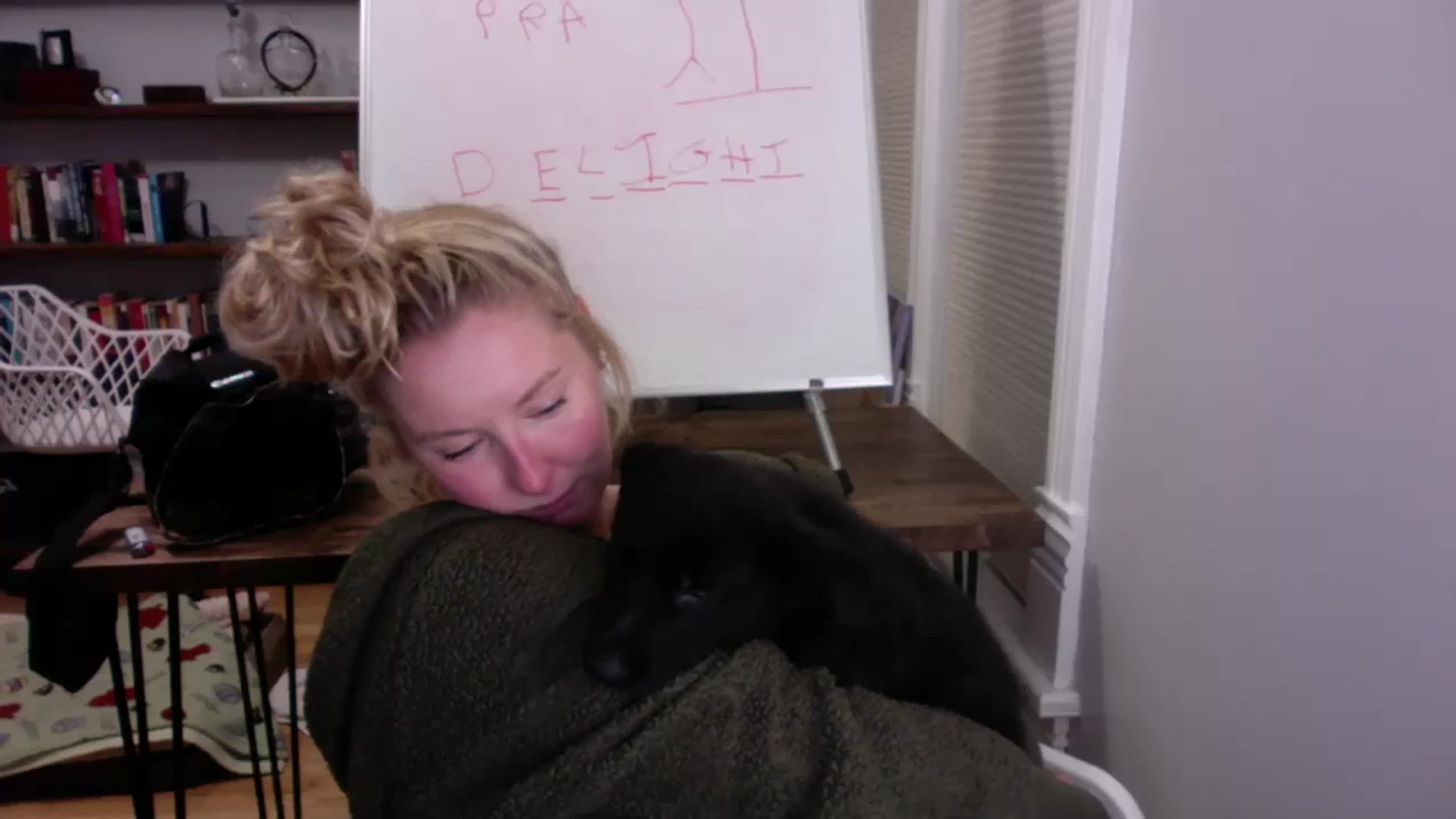 Gallery image thumbnail from BendyBlonde1's myfreecams stream on, 12/22/2023, 06:36 image 18 of 20